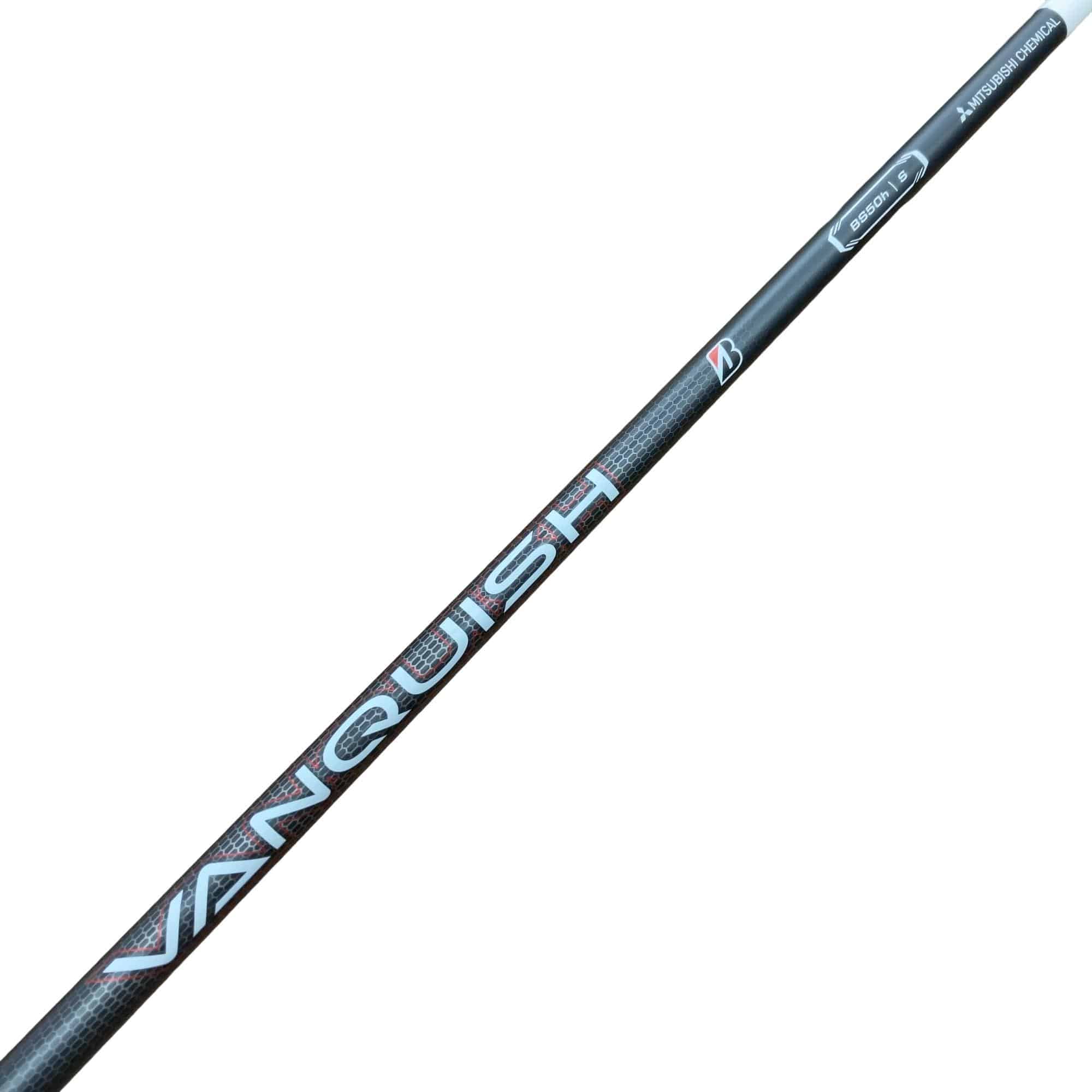 �a�q�h�c�f�d�r�s�n�m�d�@�a�Q�@�g�s�@�g�S