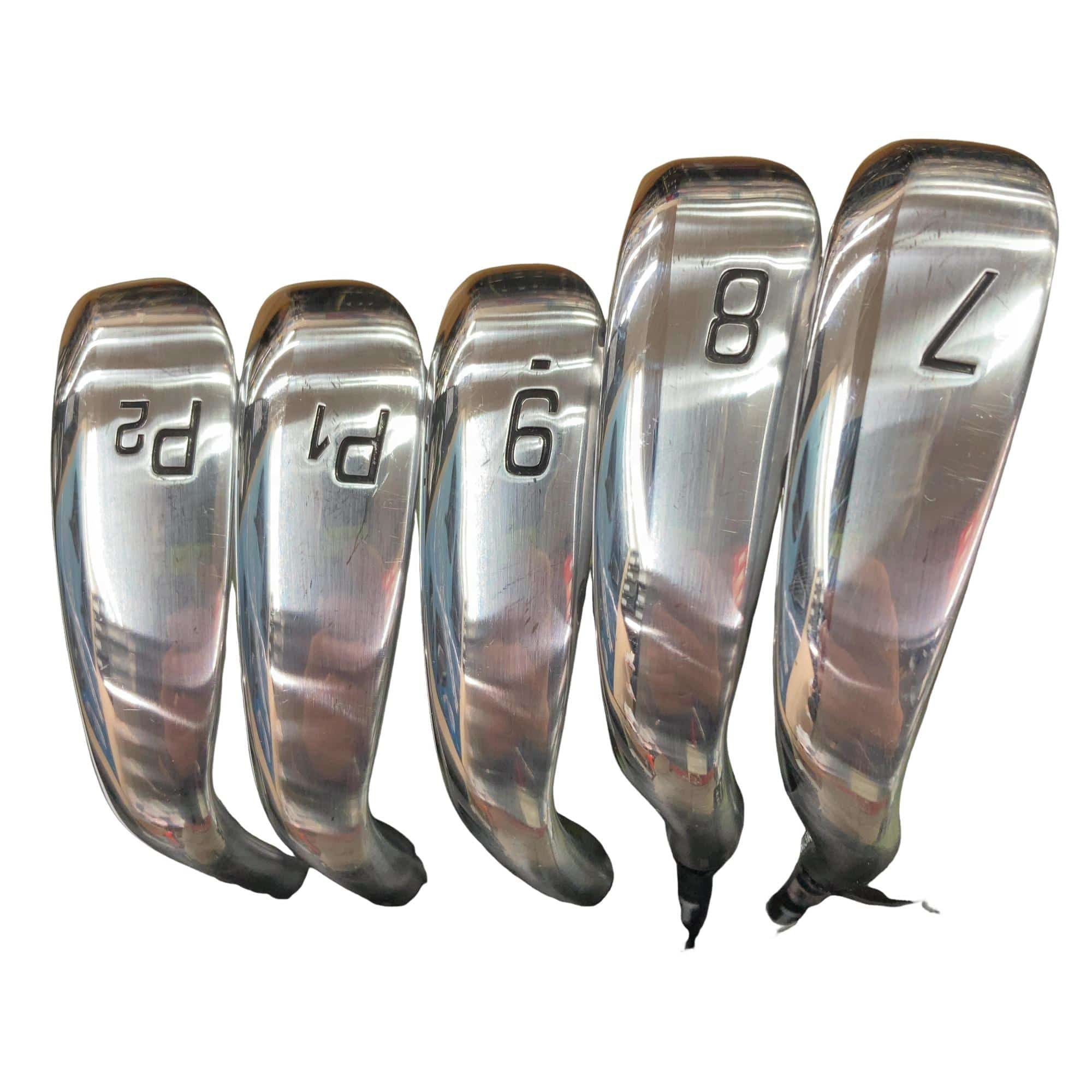 �a�q�h�c�f�d�r�s�n�m�d�@�Q�S�T�l�`�w�@�T�r�i���{���F�T�{�Z�b�g�j