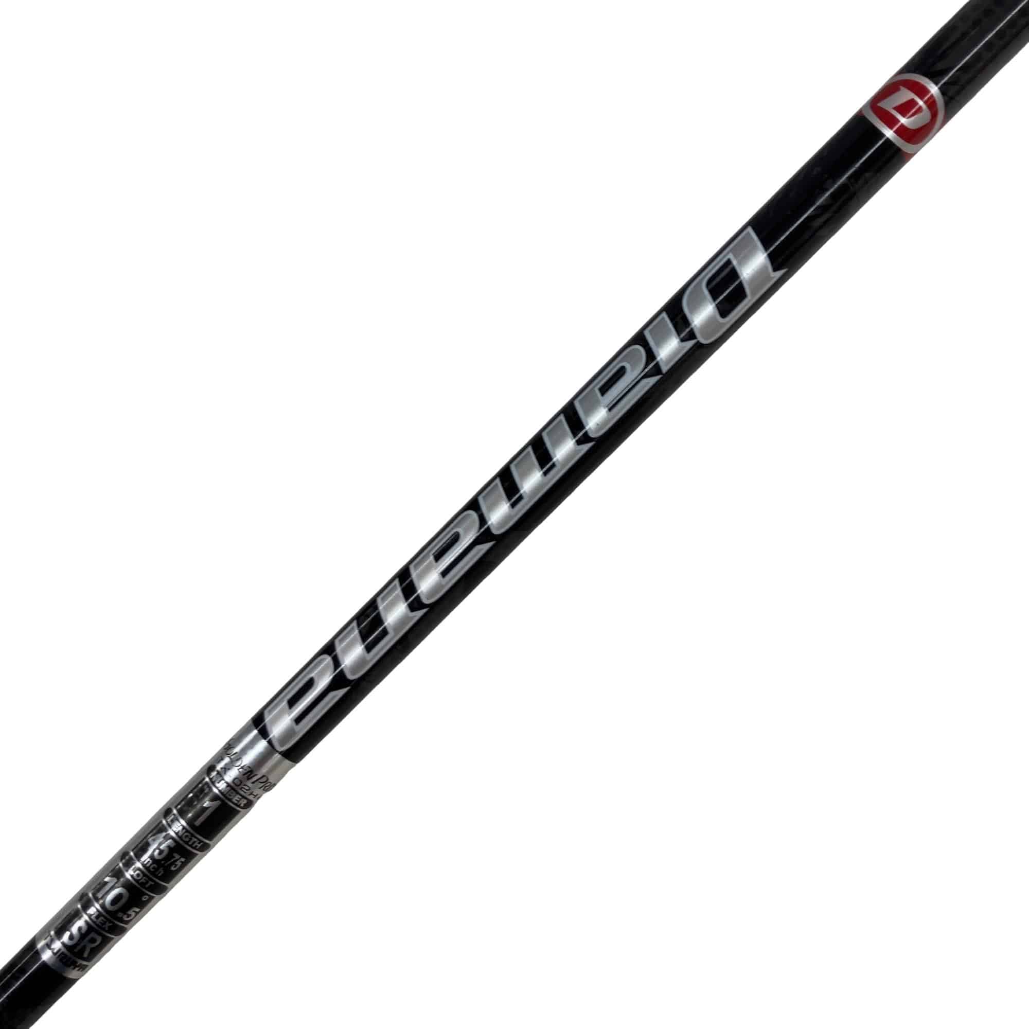 �f�n�k�c�d�m�@�o�q�h�w�@�s�w�|�O�Q�@�P�O�D�T°