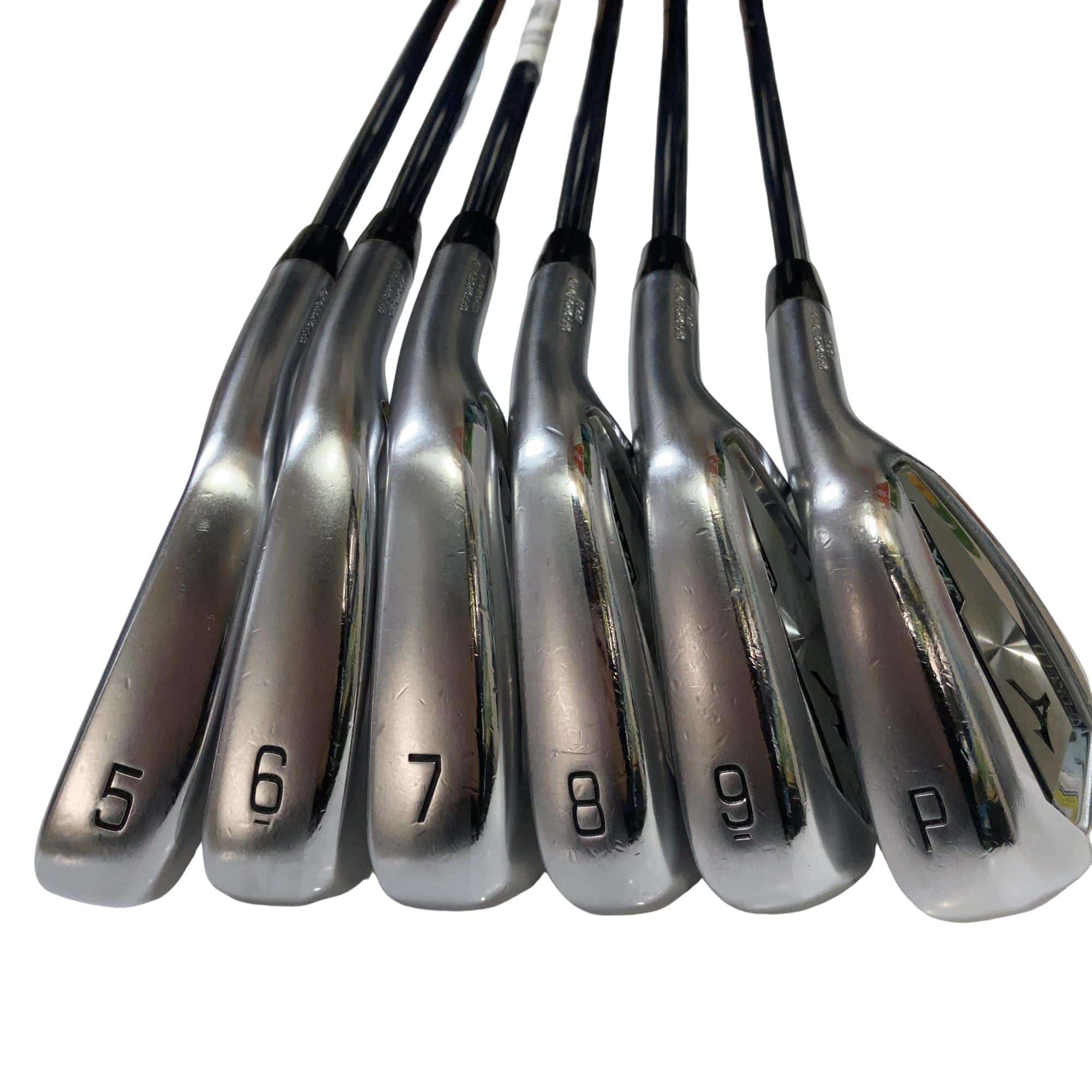 �i�o�w�@�X�Q�P�@�e�n�q�f�d�c�@�U�r�i���{���F�U�{�Z�b�g�j