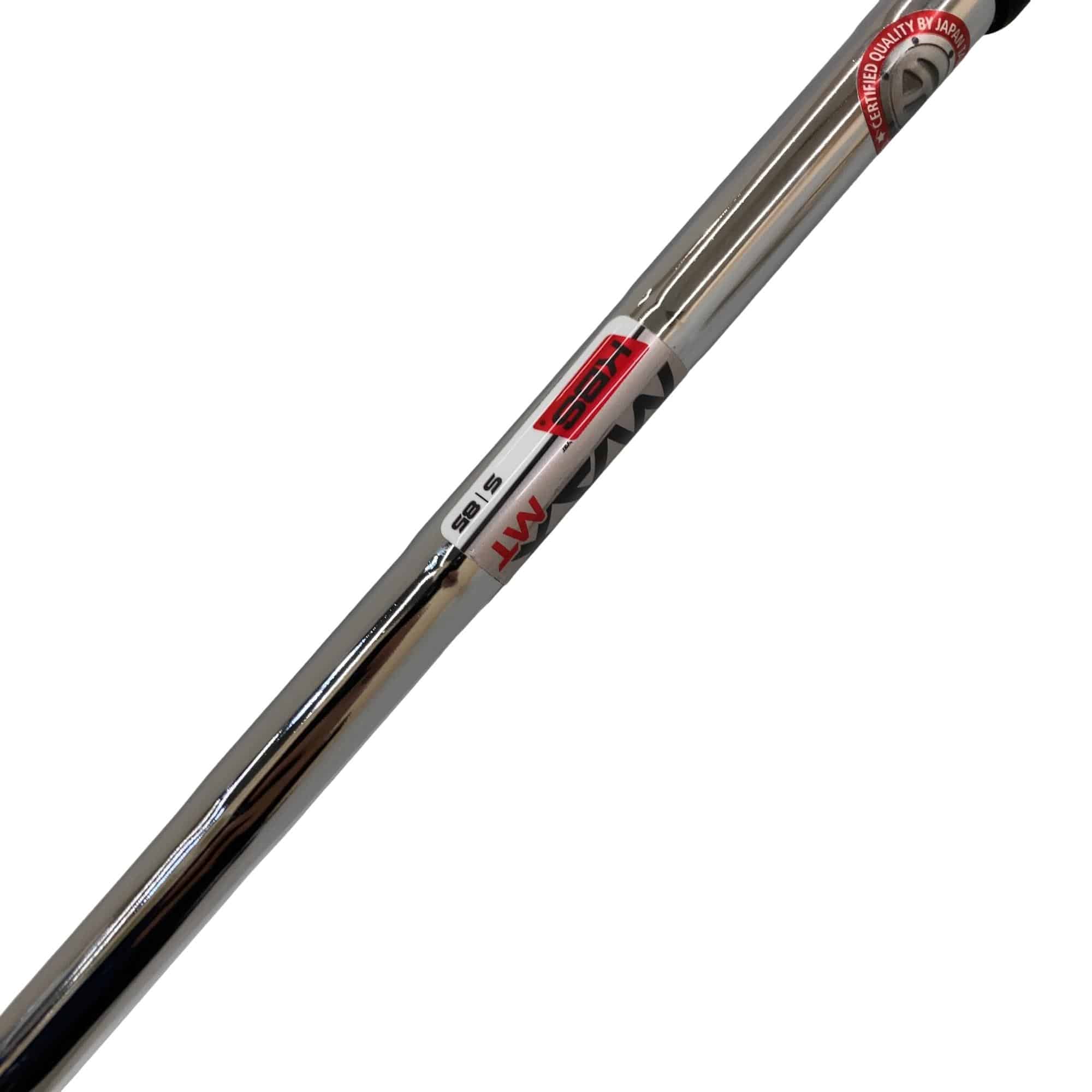 �r�s�d�`�k�s�g�Q�@�t�R