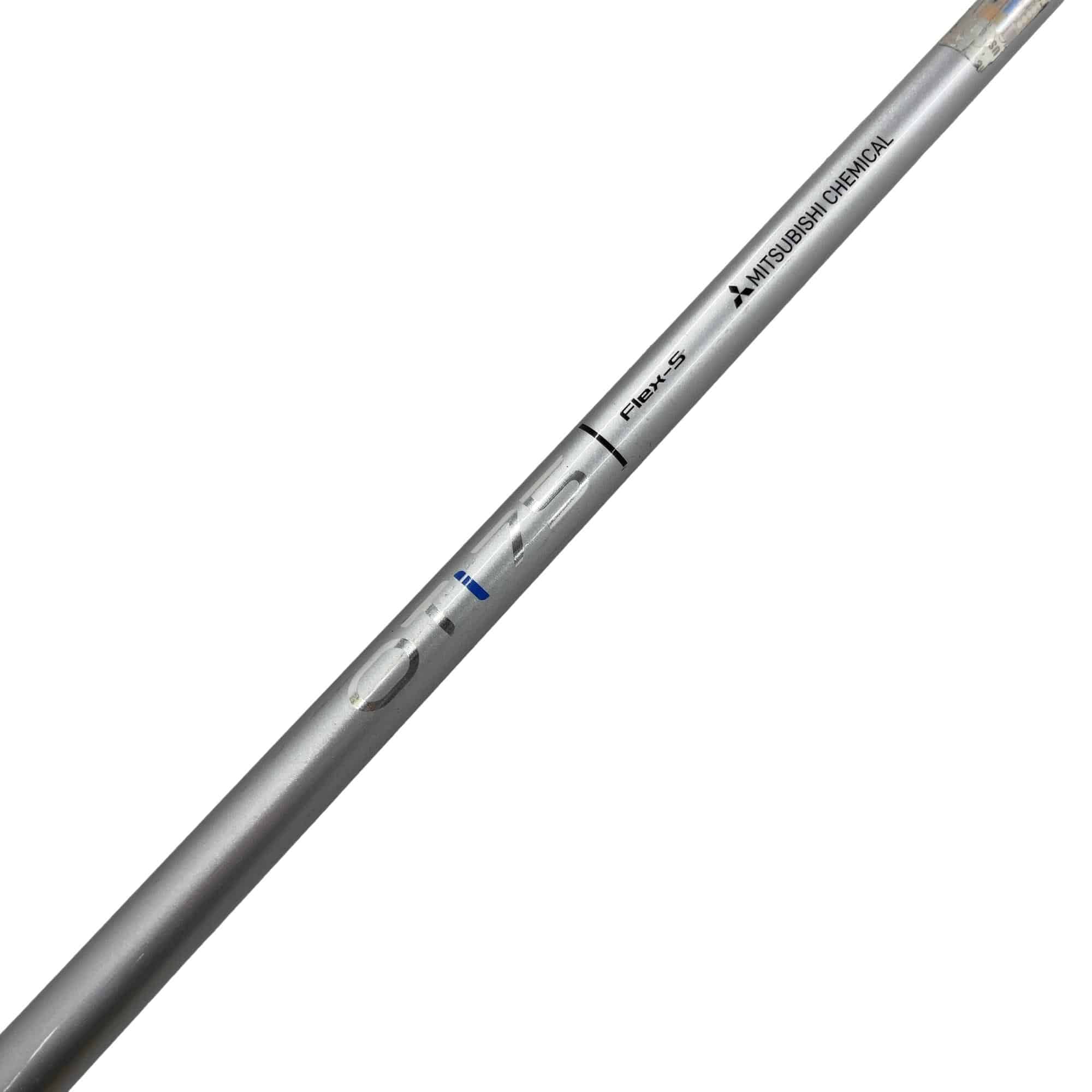 �l�����������@�o�����i�Q�O�P�X�j�@�t�S