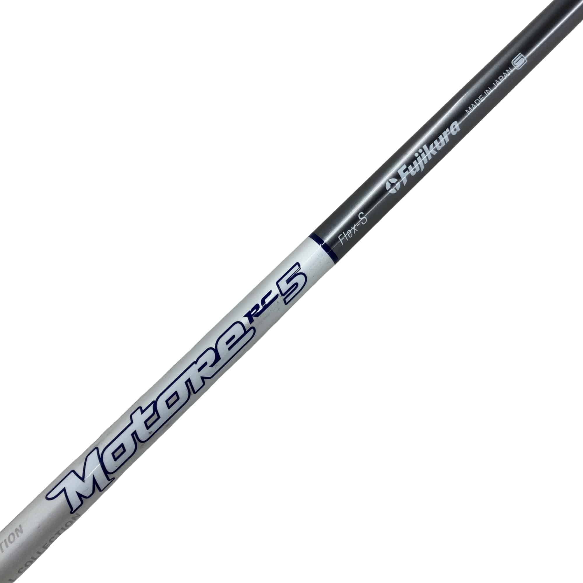 �q�b�@�r�e�c�h�h�h�@�@�V�v