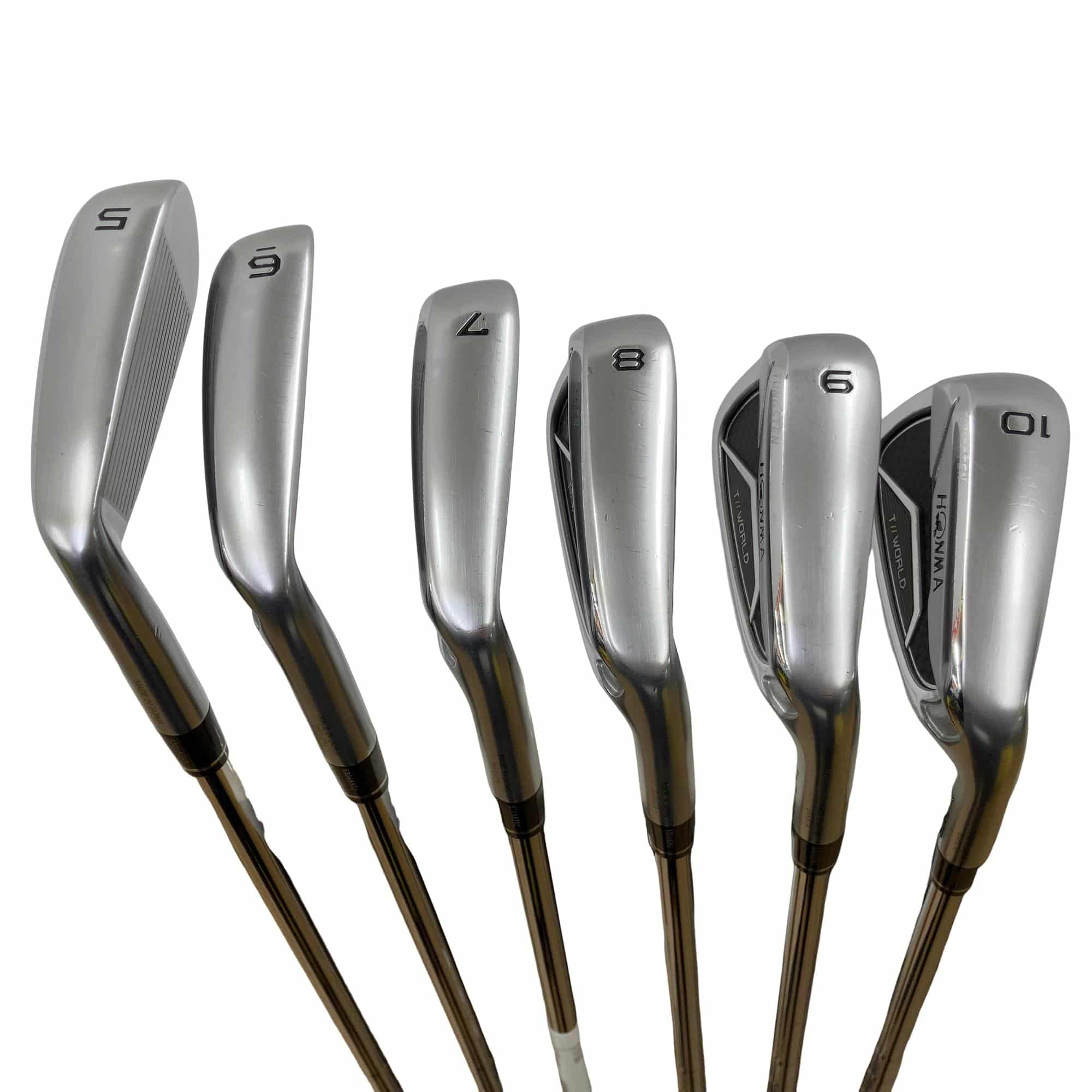 sntq@vnqkc@svVSVo@Uri{FU{Zbgj