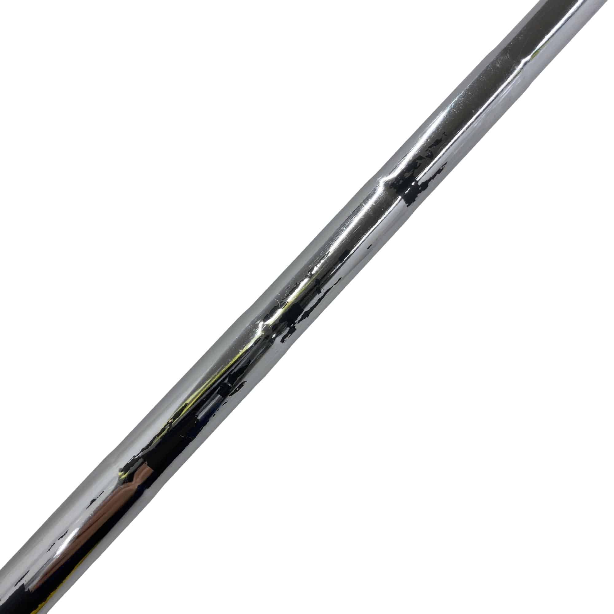 �q�l�|�S�@�j�b�P���N�������b�L�@�T�Q°