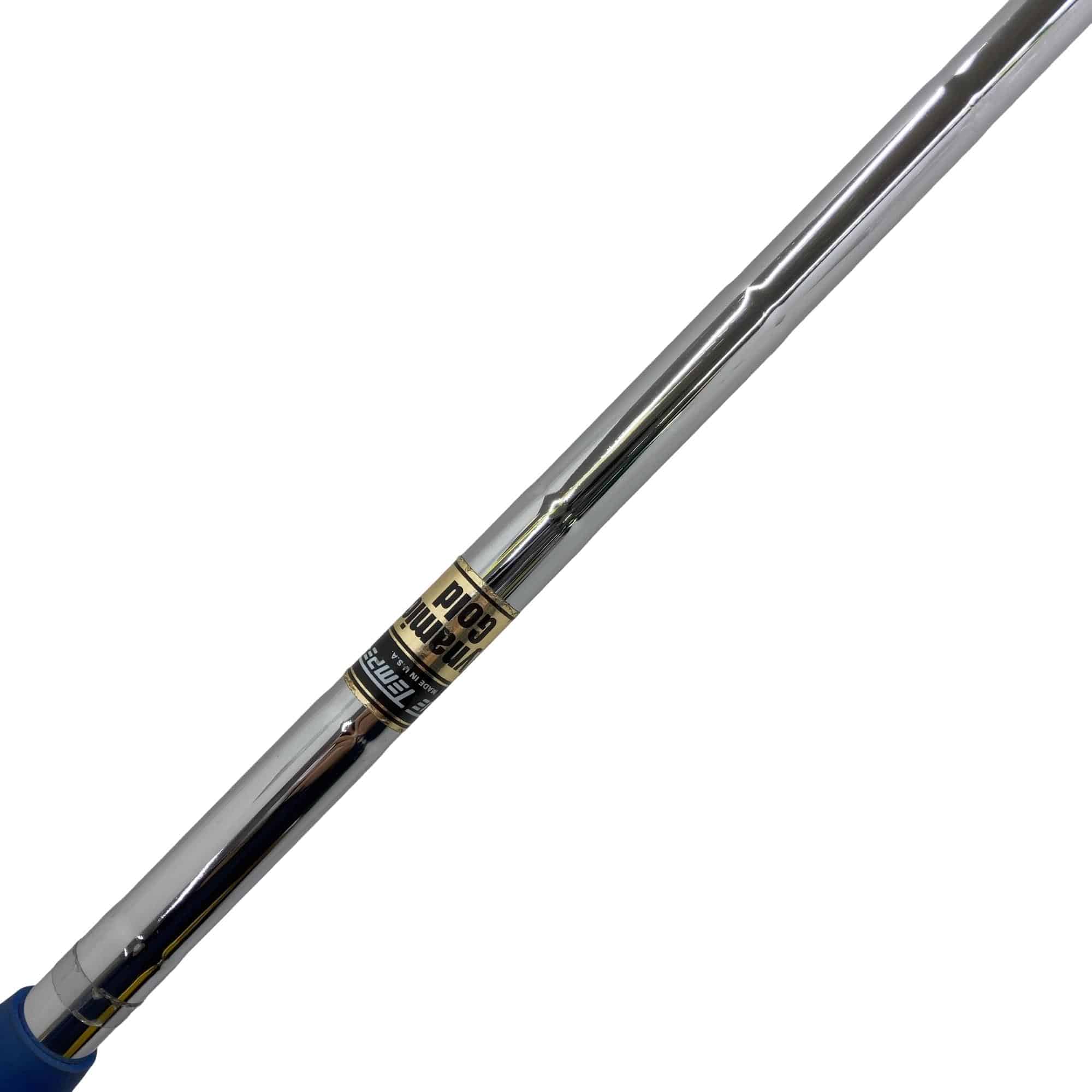 �~�Y�m�@�s�g�d�@�b�q�`�e�s�@�T�Q°