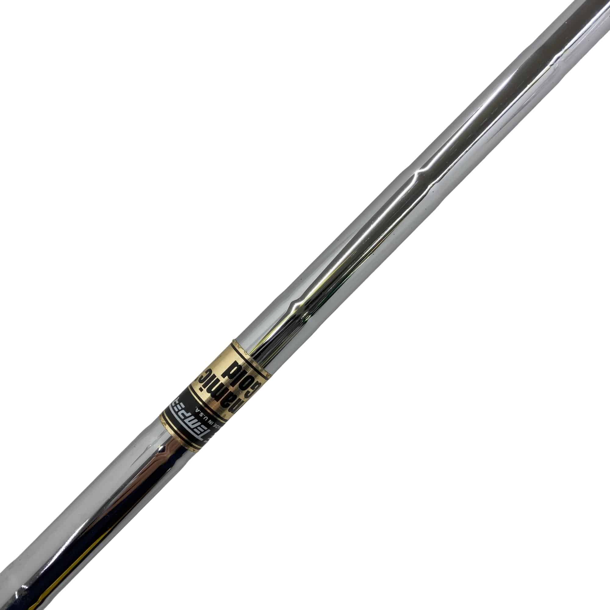 �~�Y�m�@�s�g�d�@�b�q�`�e�s�@�T�U°�s