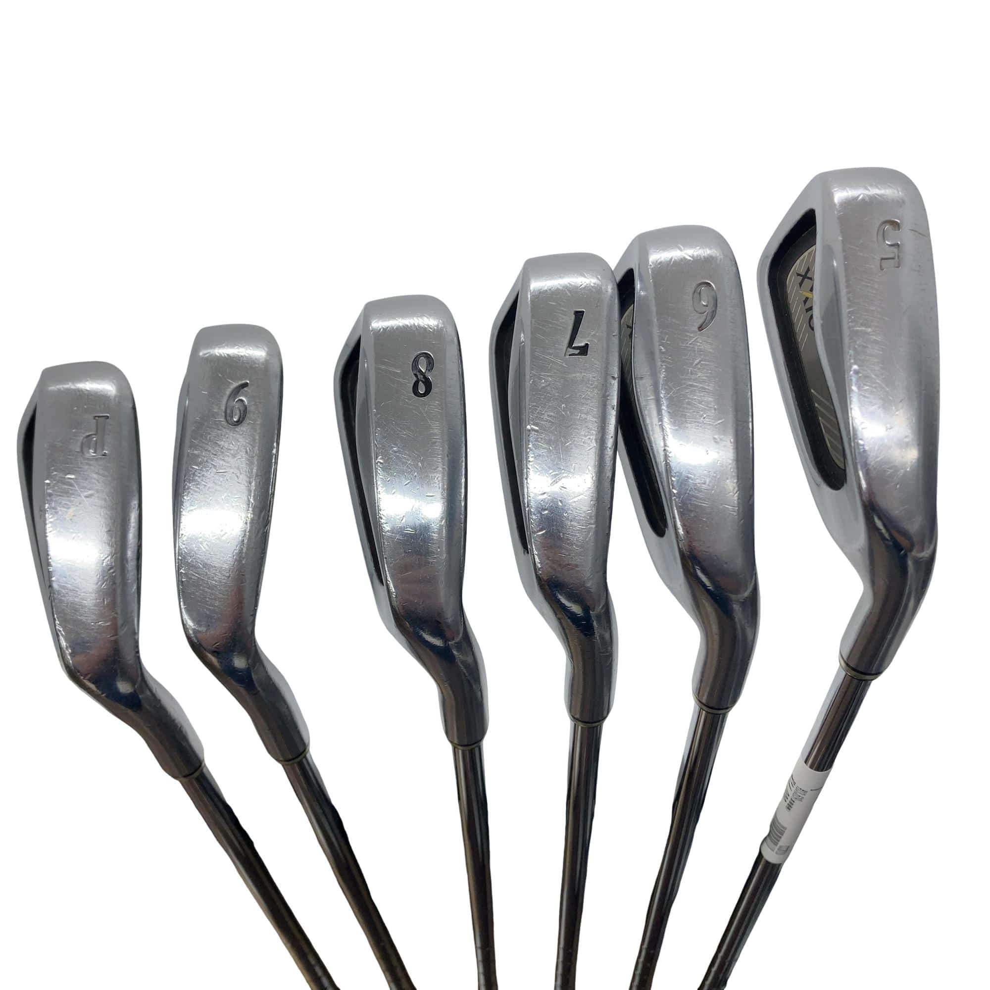 wwhn@enqfdc@@Uri{FU{Zbgj