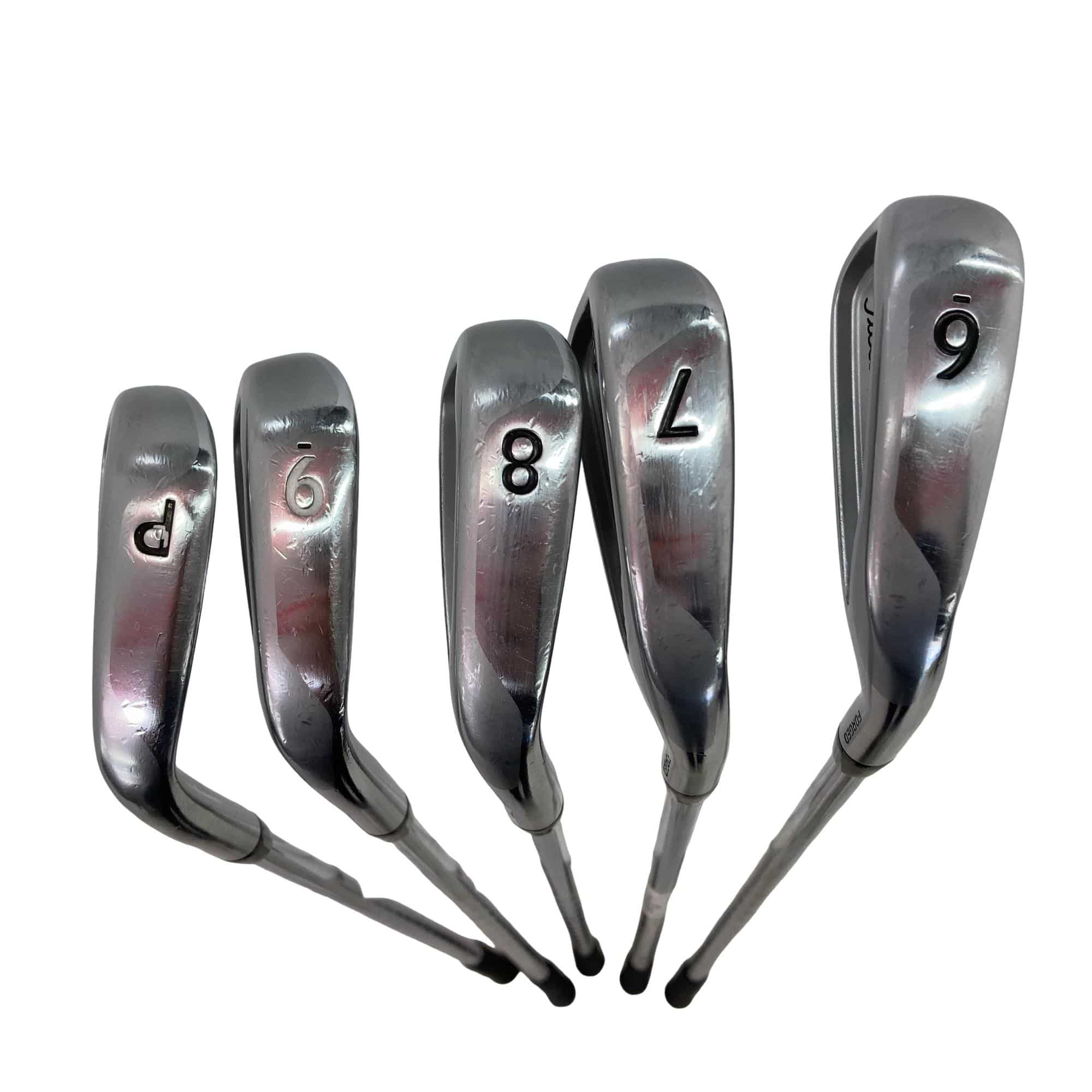 s@ufRiQOPWj@Tri{FT{Zbgj