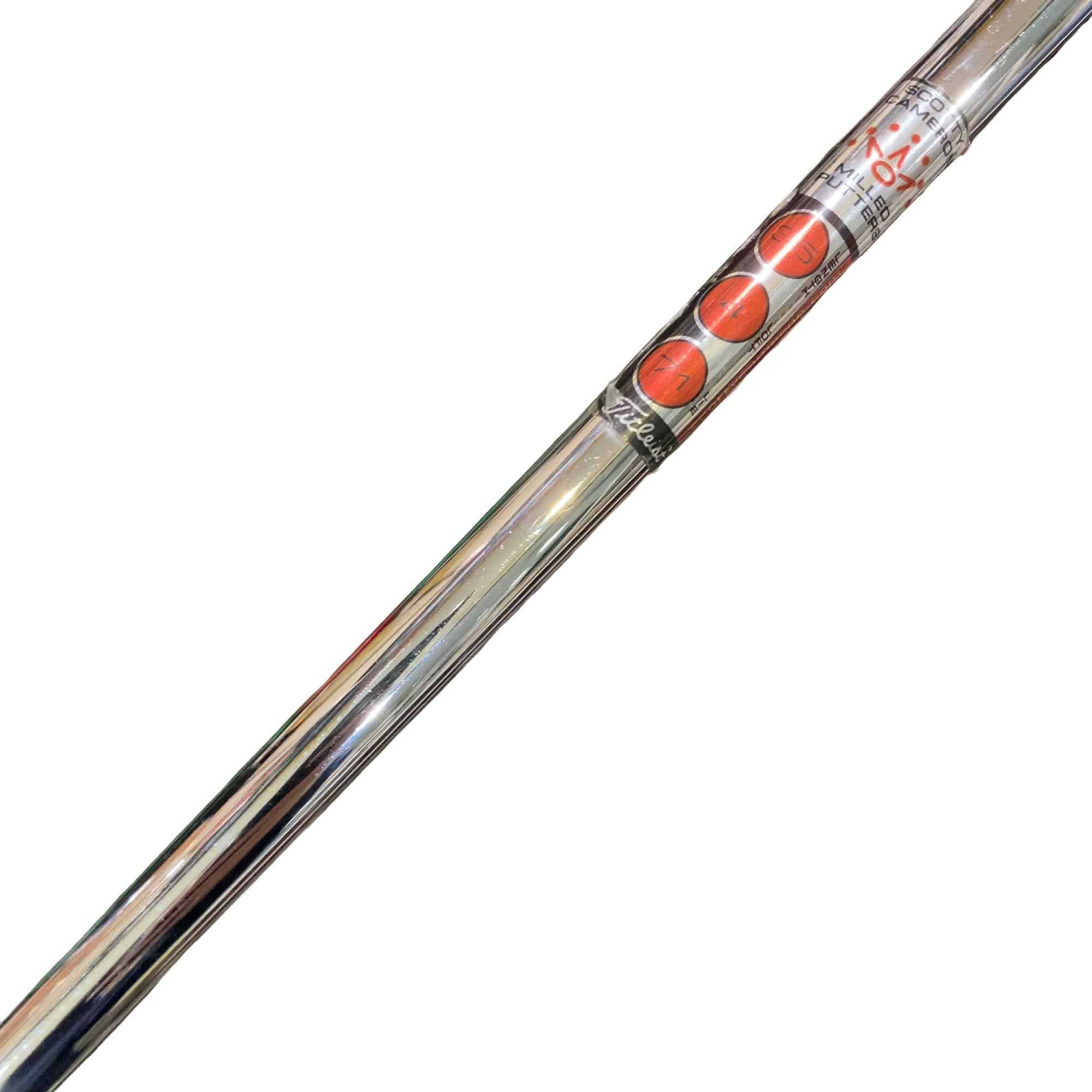 rbnssx@b`ldqnm@rstchn@rdkdbs@jnlah@RTC`