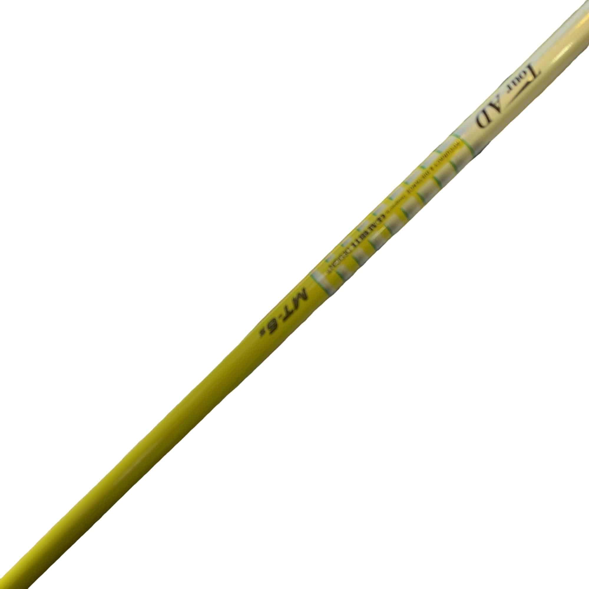 �`�r�s�q�n�@�s�n�t�q�@�r�P�@�P�O°