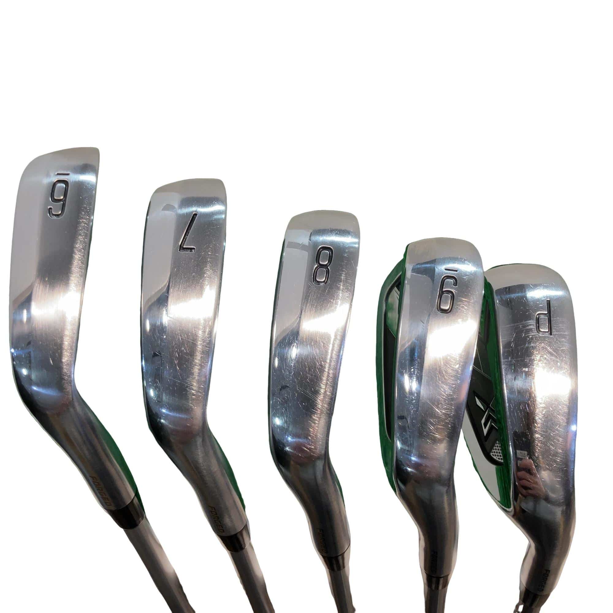 wwhniQOQQj@@Tri{FT{Zbgj