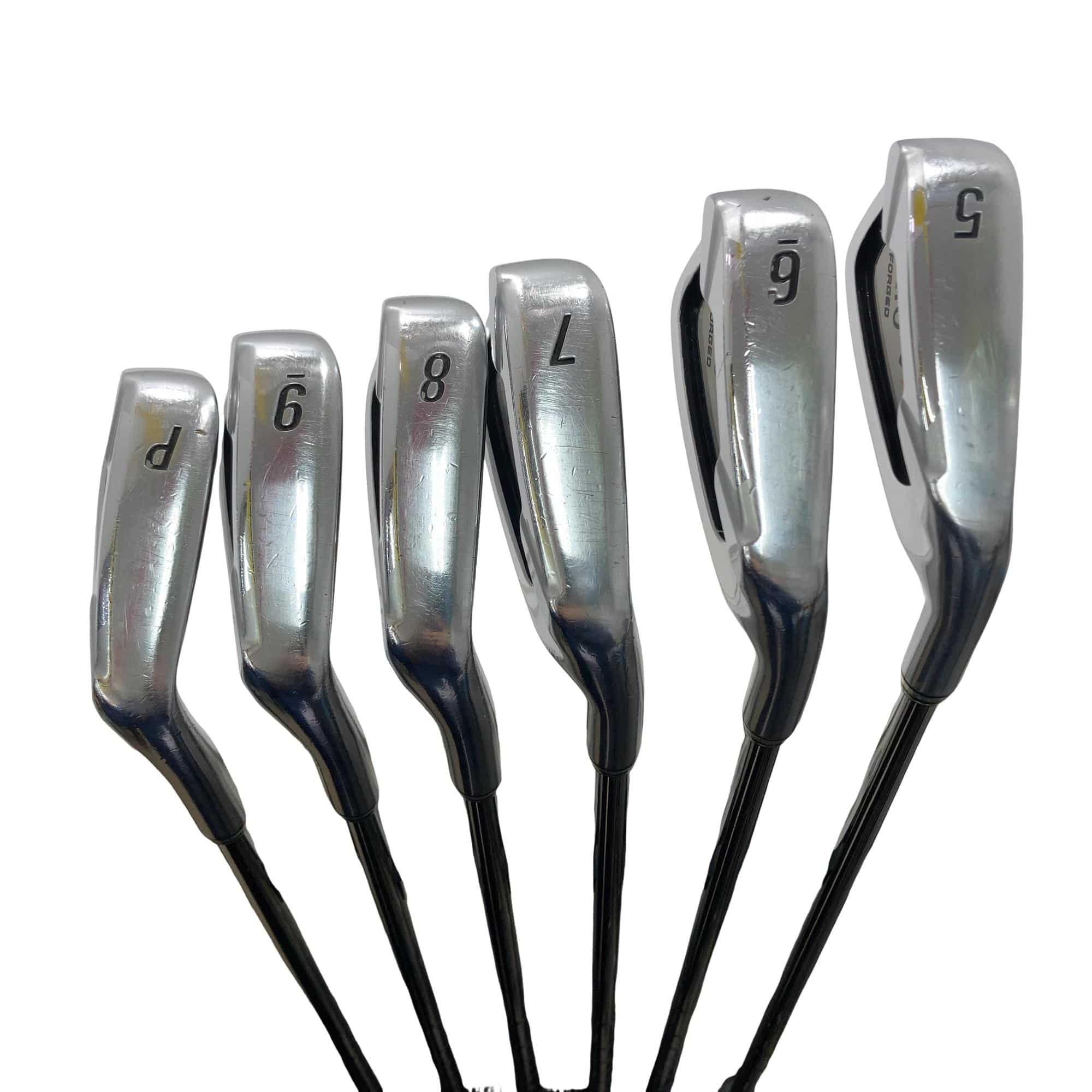 �w�w�h�n�@�e�n�q�f�d�c�i�Q�O�P�R�j�@�@�U�r�i���{���F�U�{�Z�b�g�j