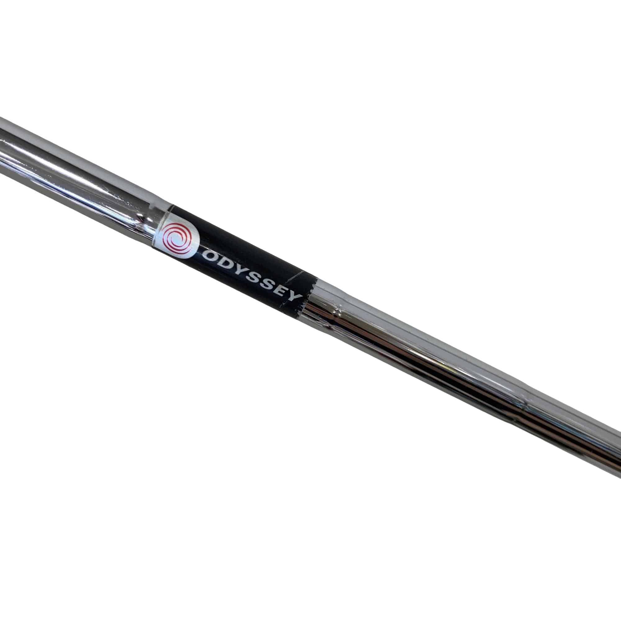 �c�e�w�@�c�n�t�a�k�d�@�v�h�c�d�i�Q�O�Q�P�j�@�R�S�C���`