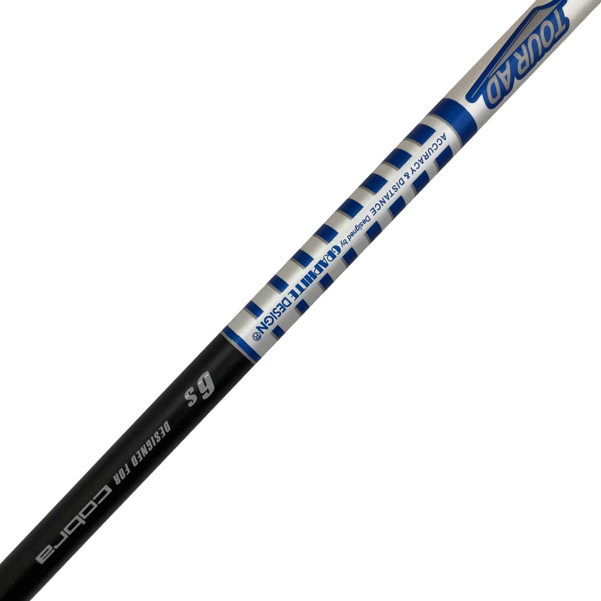 �����������@�`�d�q�n�i�d�s�@�k�r�@�T�v