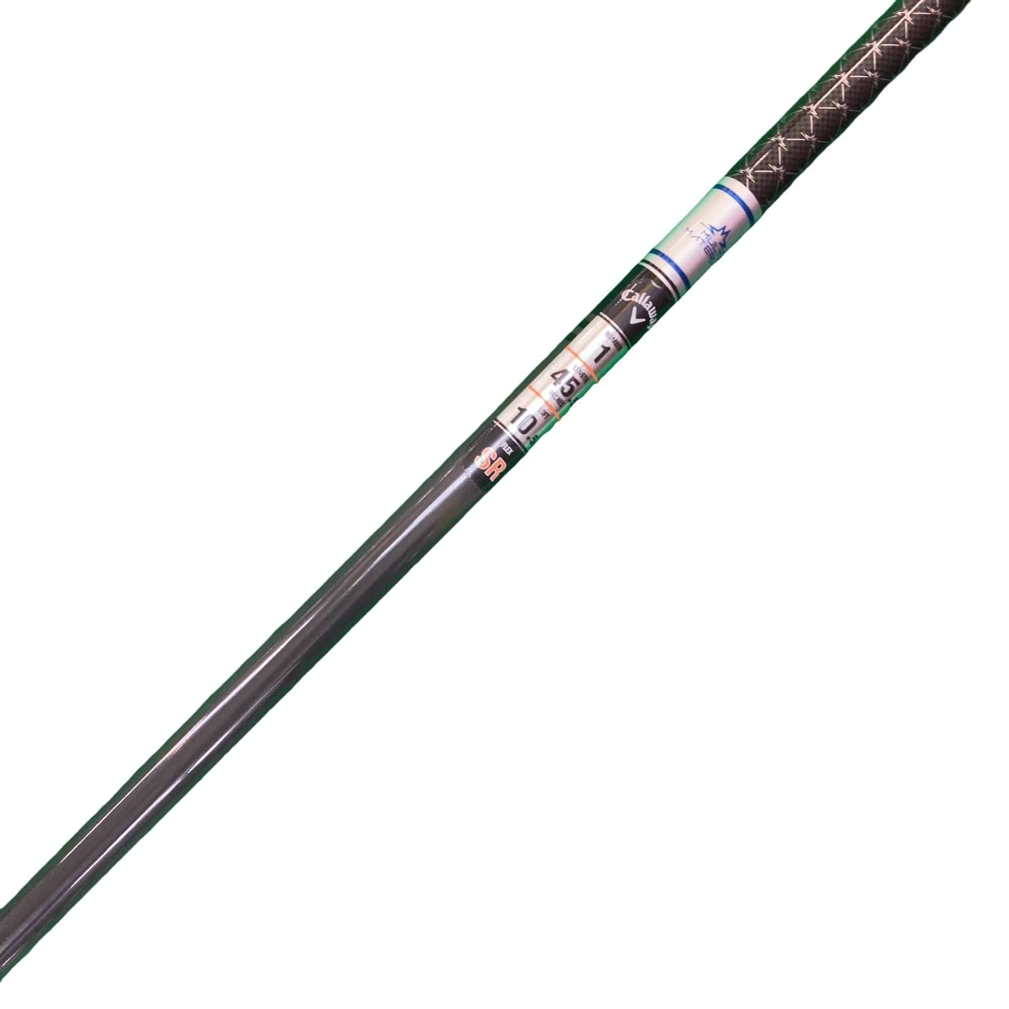 �o�`�q�`�c�x�l�@�`���@�r�l�n�j�d�@�l�`�w�@�c�@�P�O�D�T°