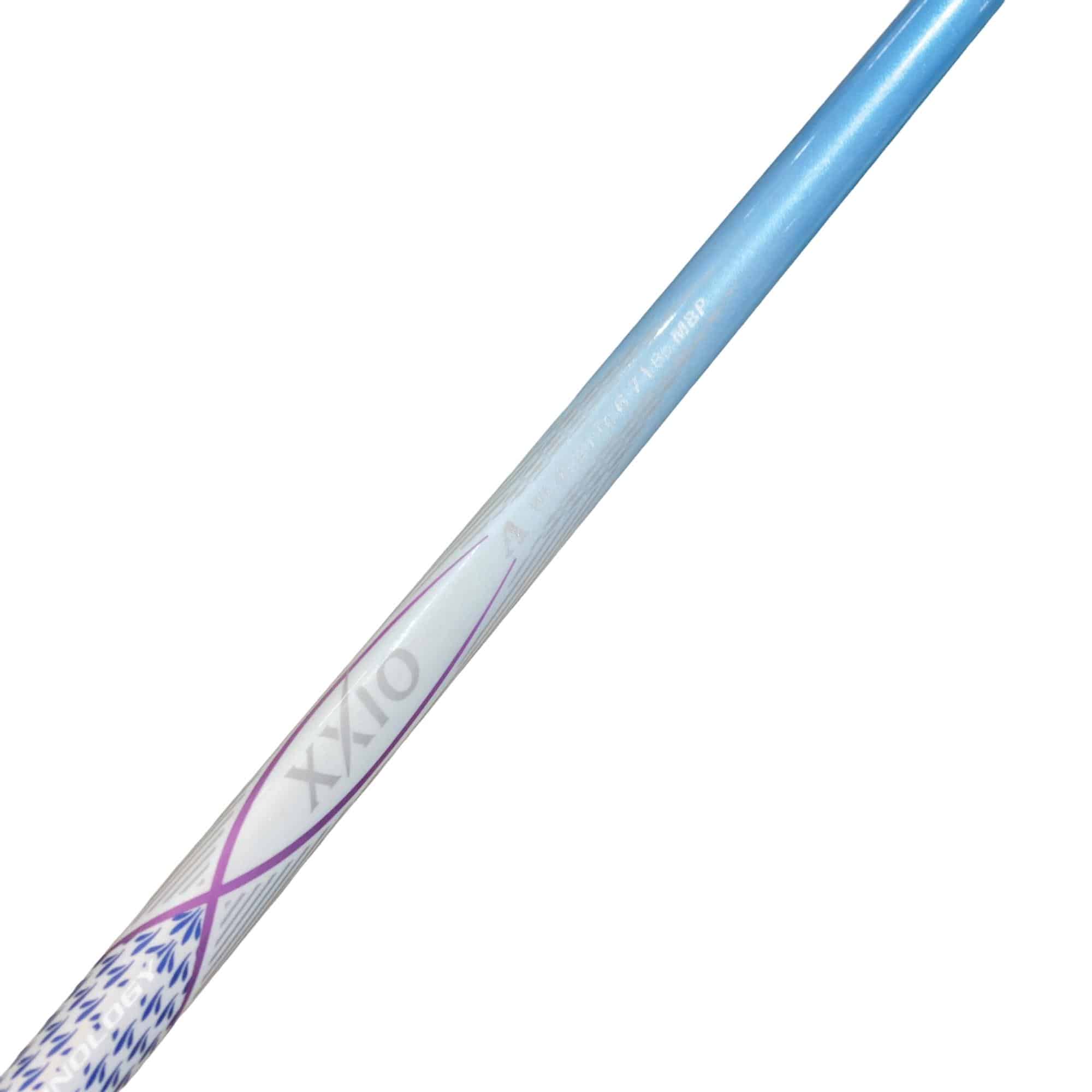 wwhniQOPQj@tT@iu[j@fB[X