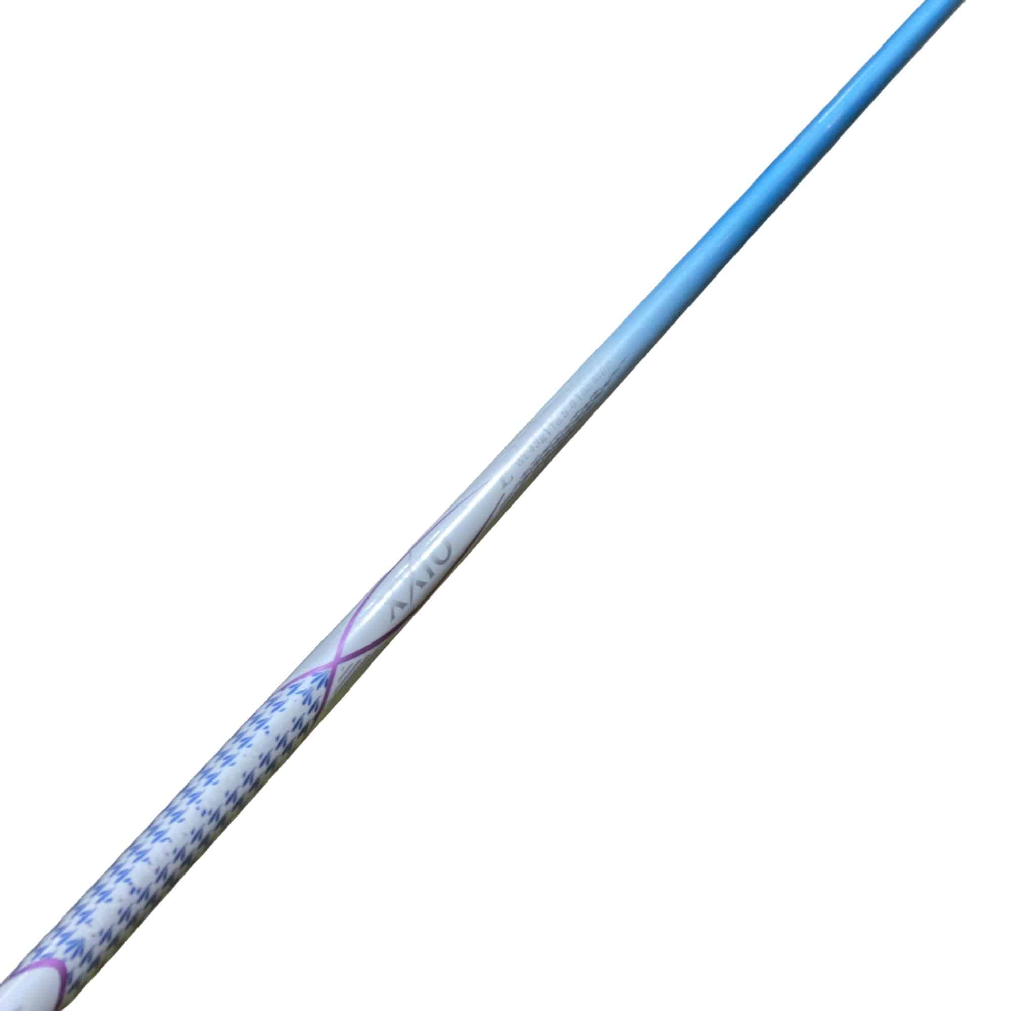 wwhniQOPQj@U@iu[j@fB[X