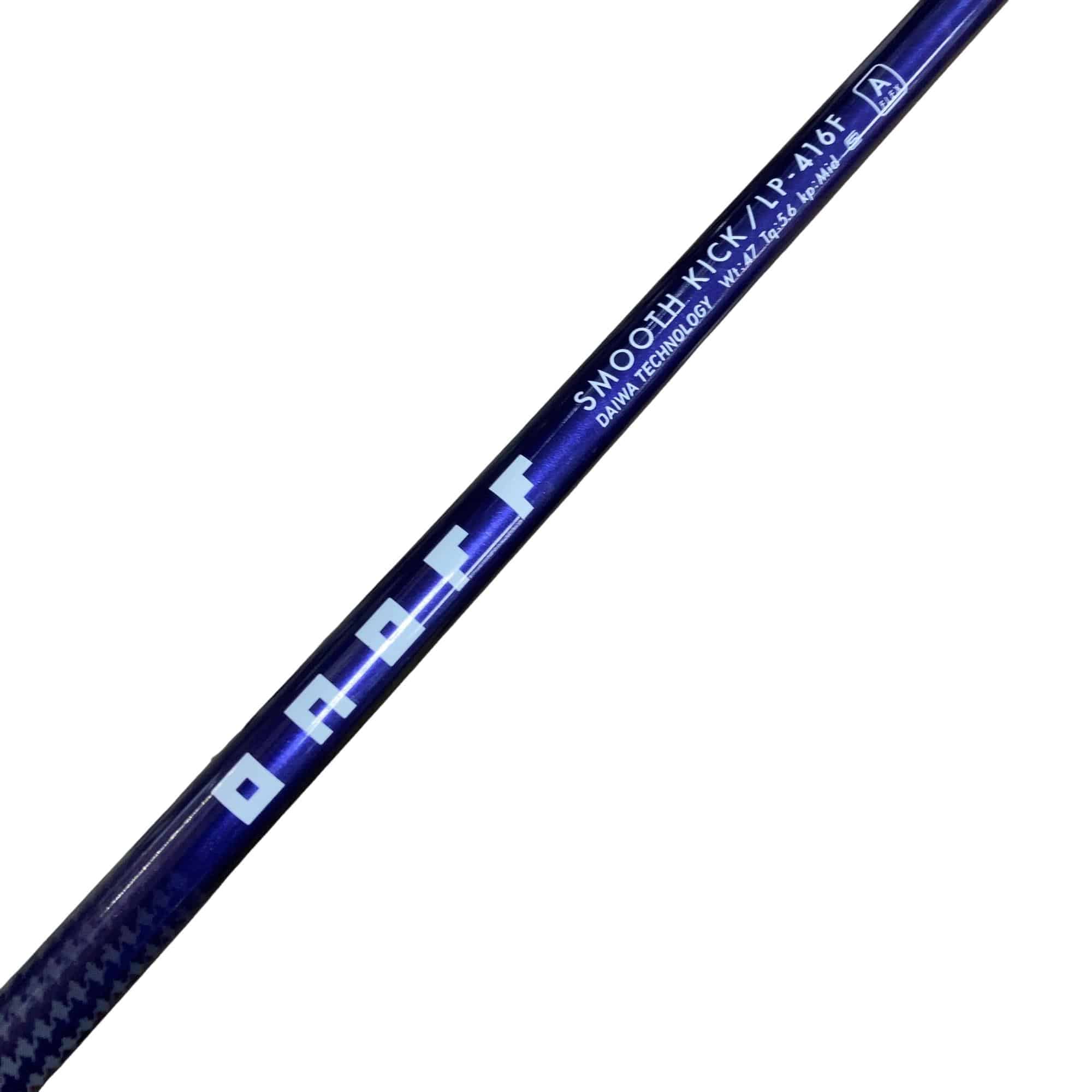 �n�m�n�e�e�@�`�q�l�r�i�Q�O�P�U�j�@�R�v�@���f�B�[�X