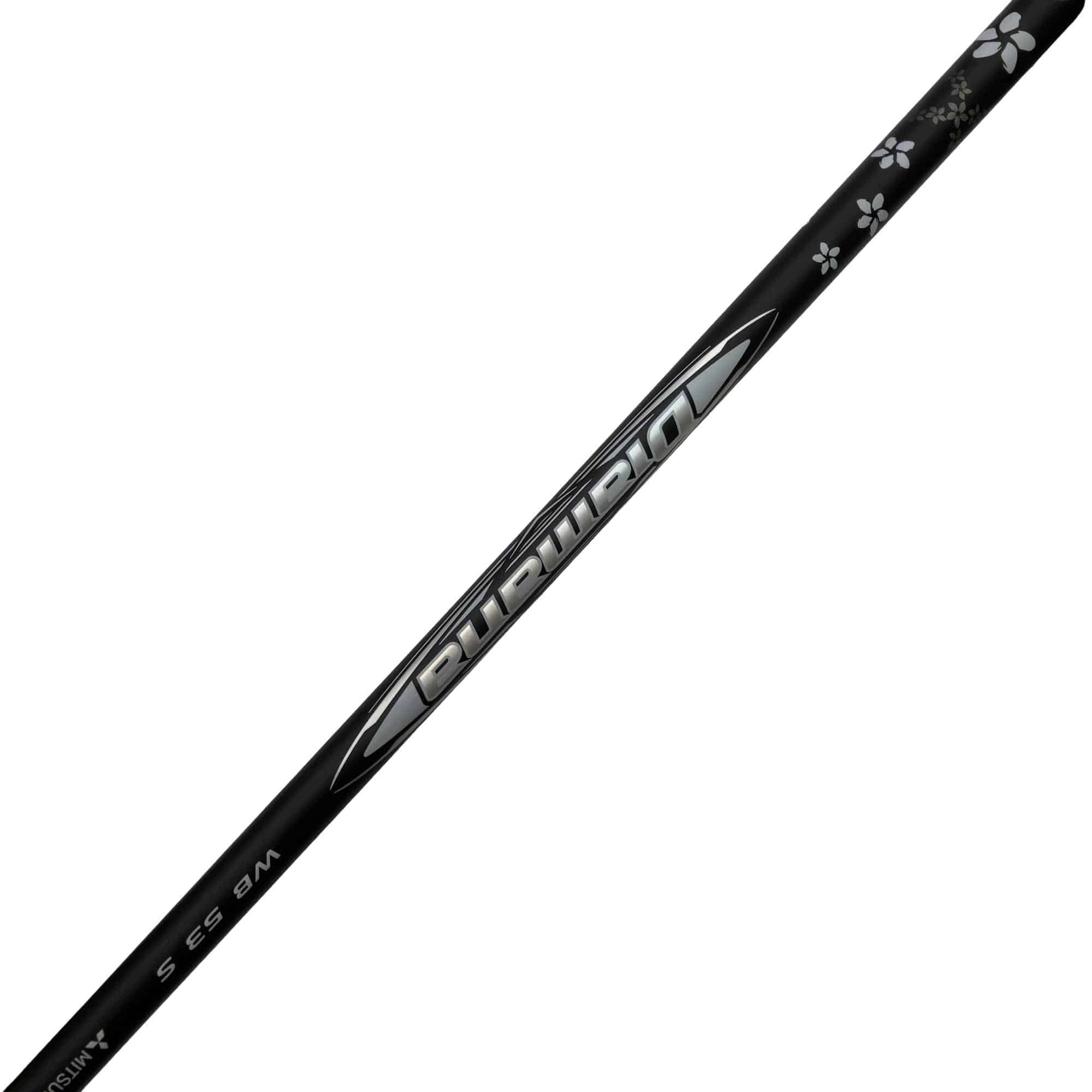 �����������@�c�`�q�j�r�o�d�d�c�@�w�@�@�X°