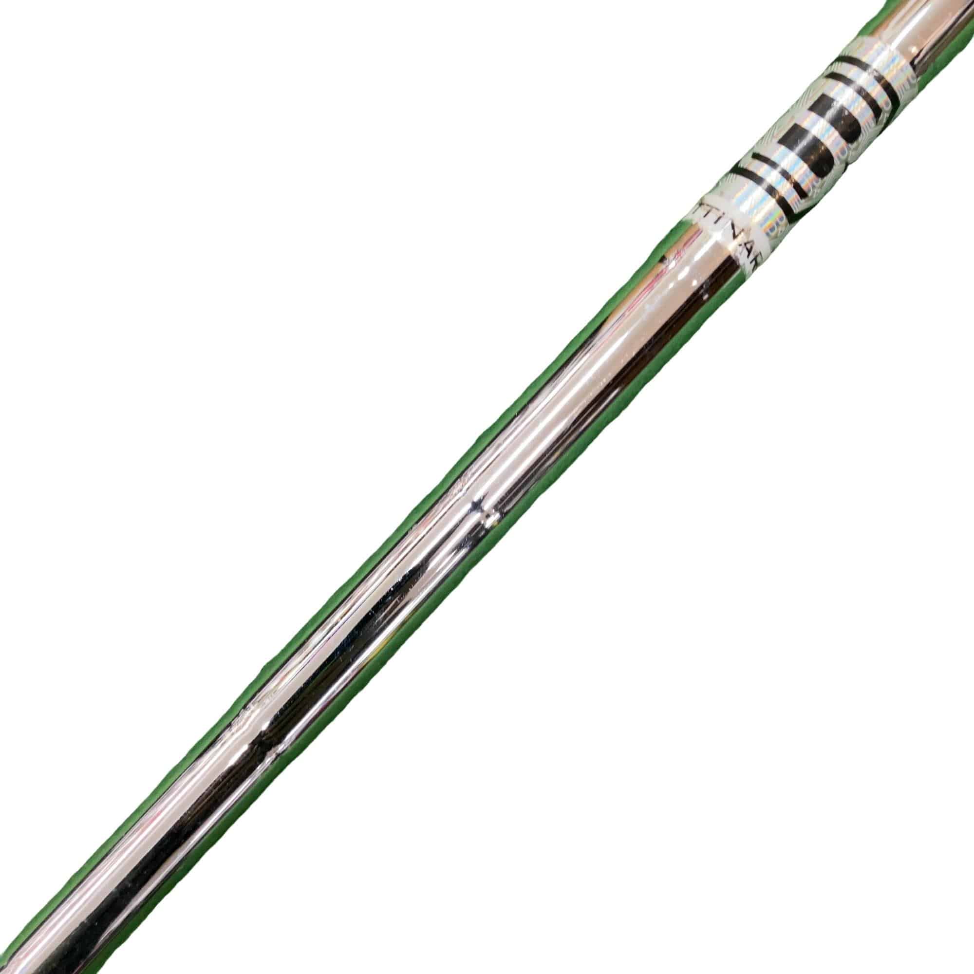 �a�d�s�s�h�m�`�q�c�h�@�r�s�t�c�h�n�@�r�s�n�b�j�@�Q�W�i�Q�O�Q�P�j�@�Z���^�[�@�R�S�C���`