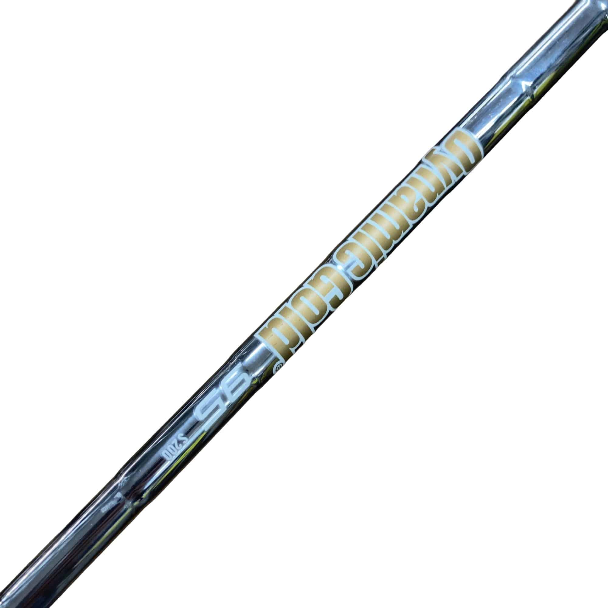 sntq@vnqkc@sv|tiQOPXj@tR