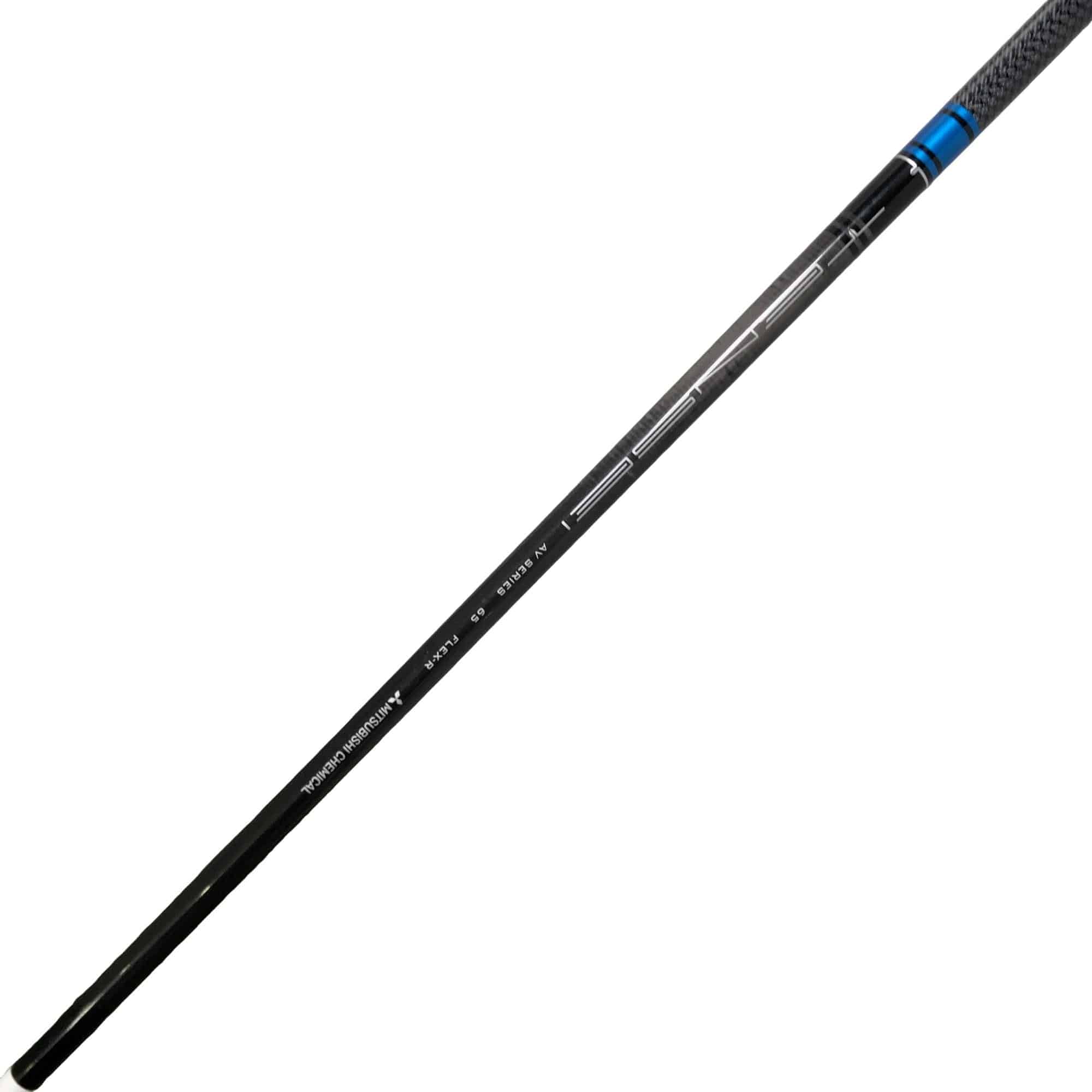 jhmf@roddcynmd@VviCG[j