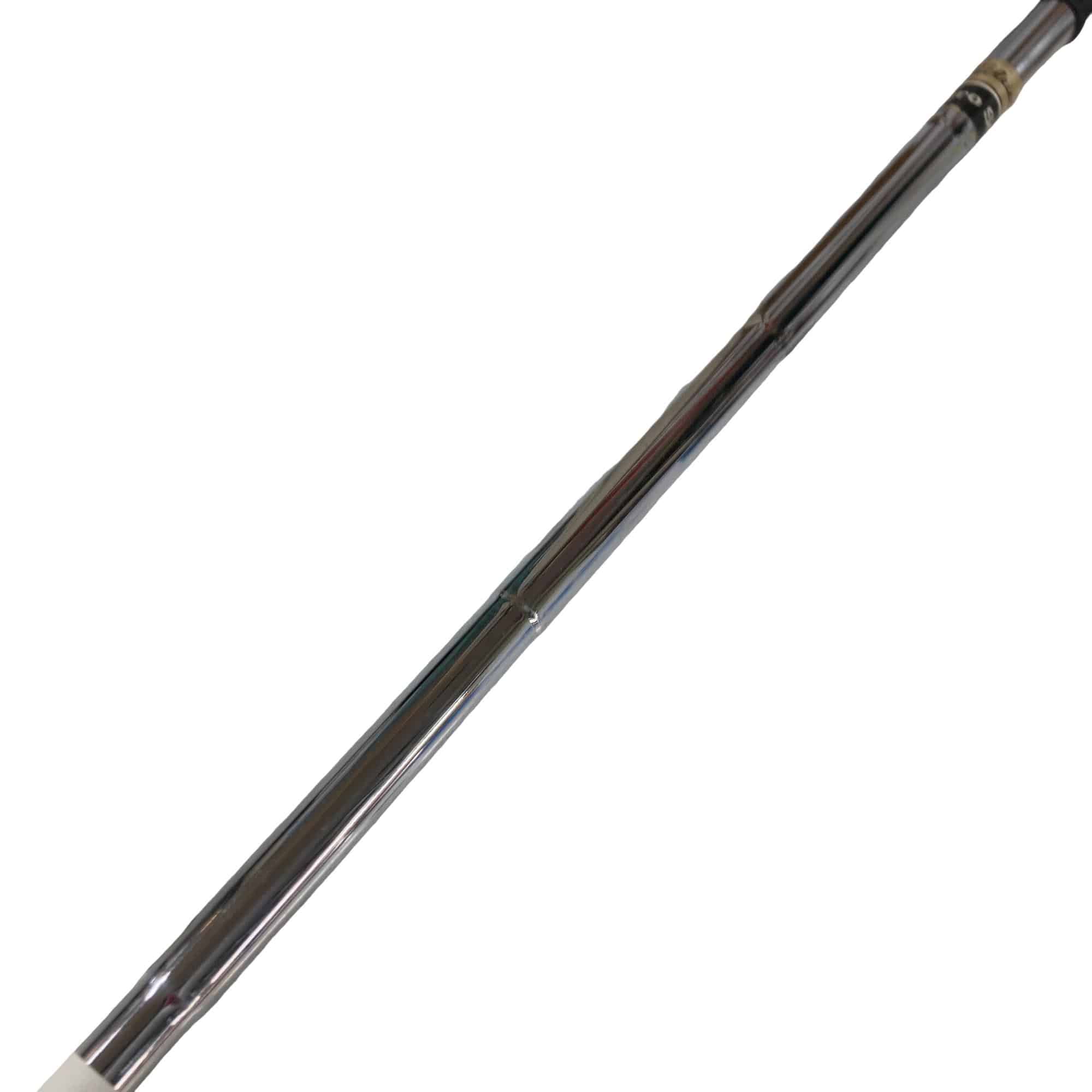 rbnssx@b`ldqnm@sRigCC[hj@mdvonqs@svnie`bdj