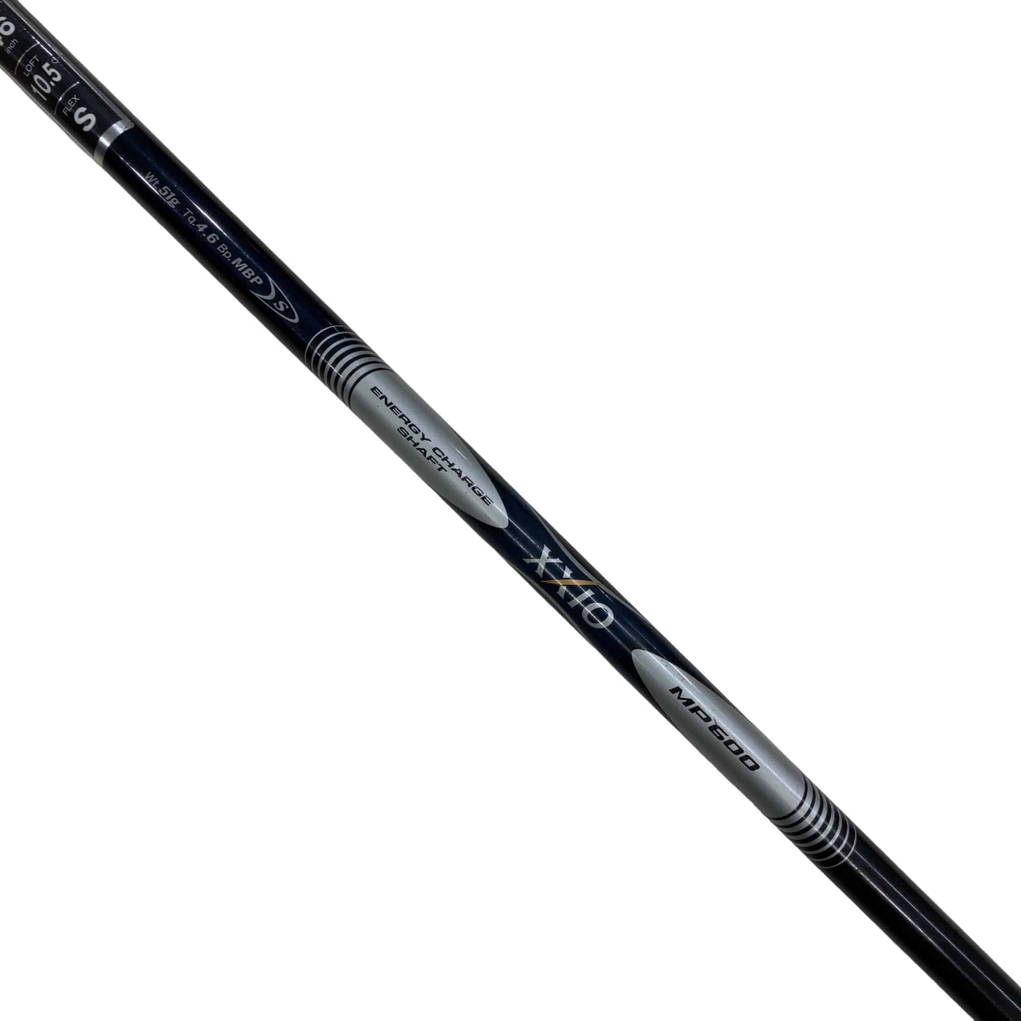 �w�w�h�n�i�Q�O�P�O�j�@�P�O�D�T°