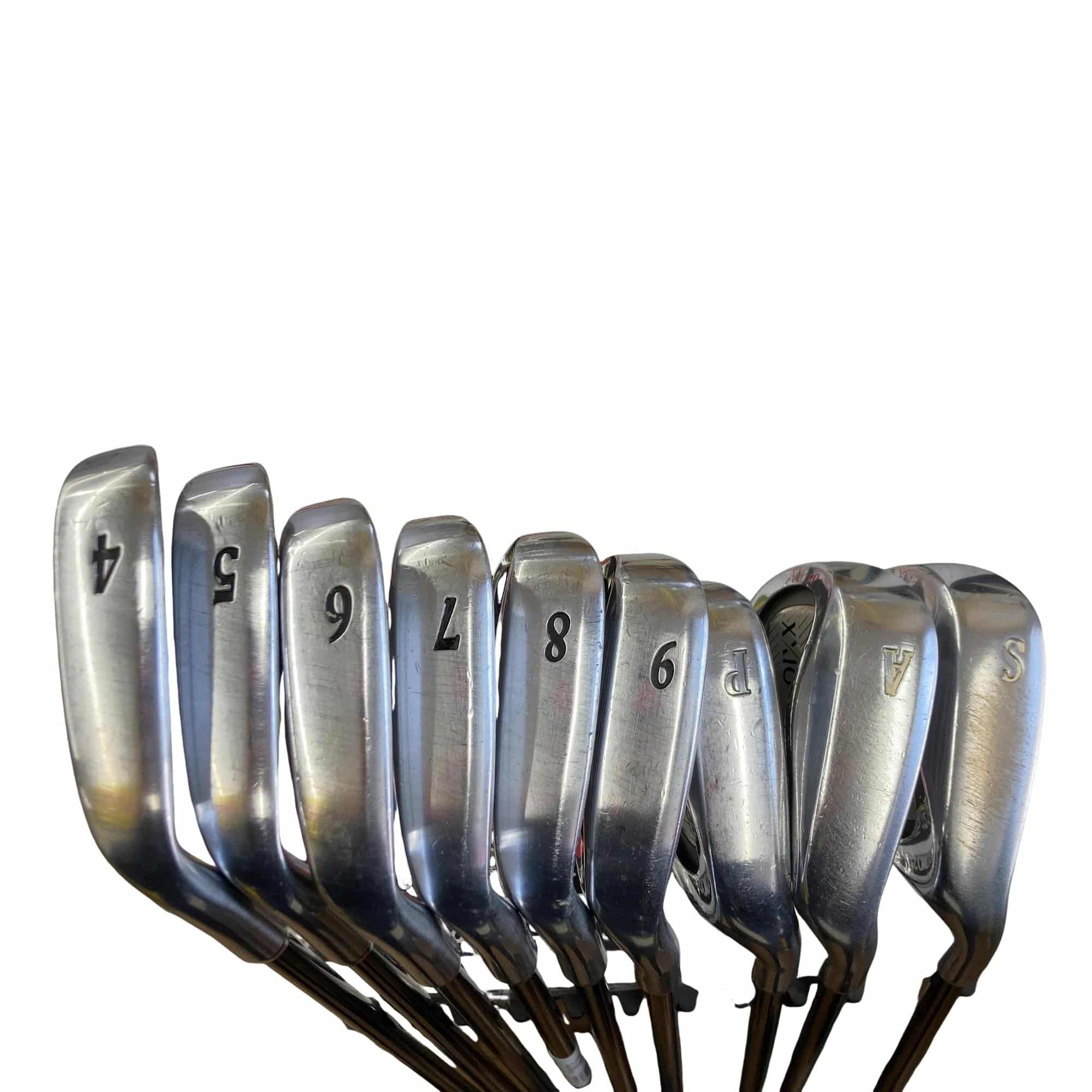 wwhn@enqfdc@POri{FX{Zbgj