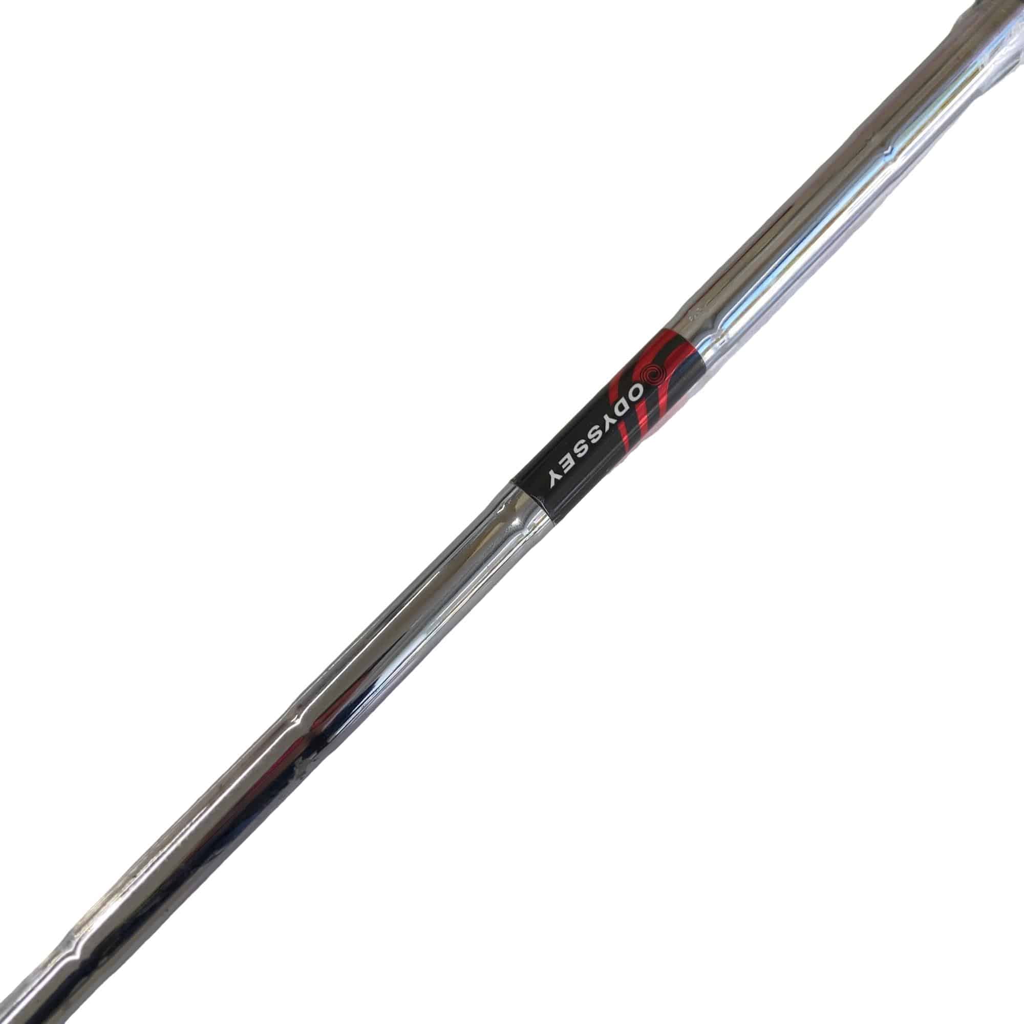 vghsd@hbd@RRO@l`kkds@RSC`