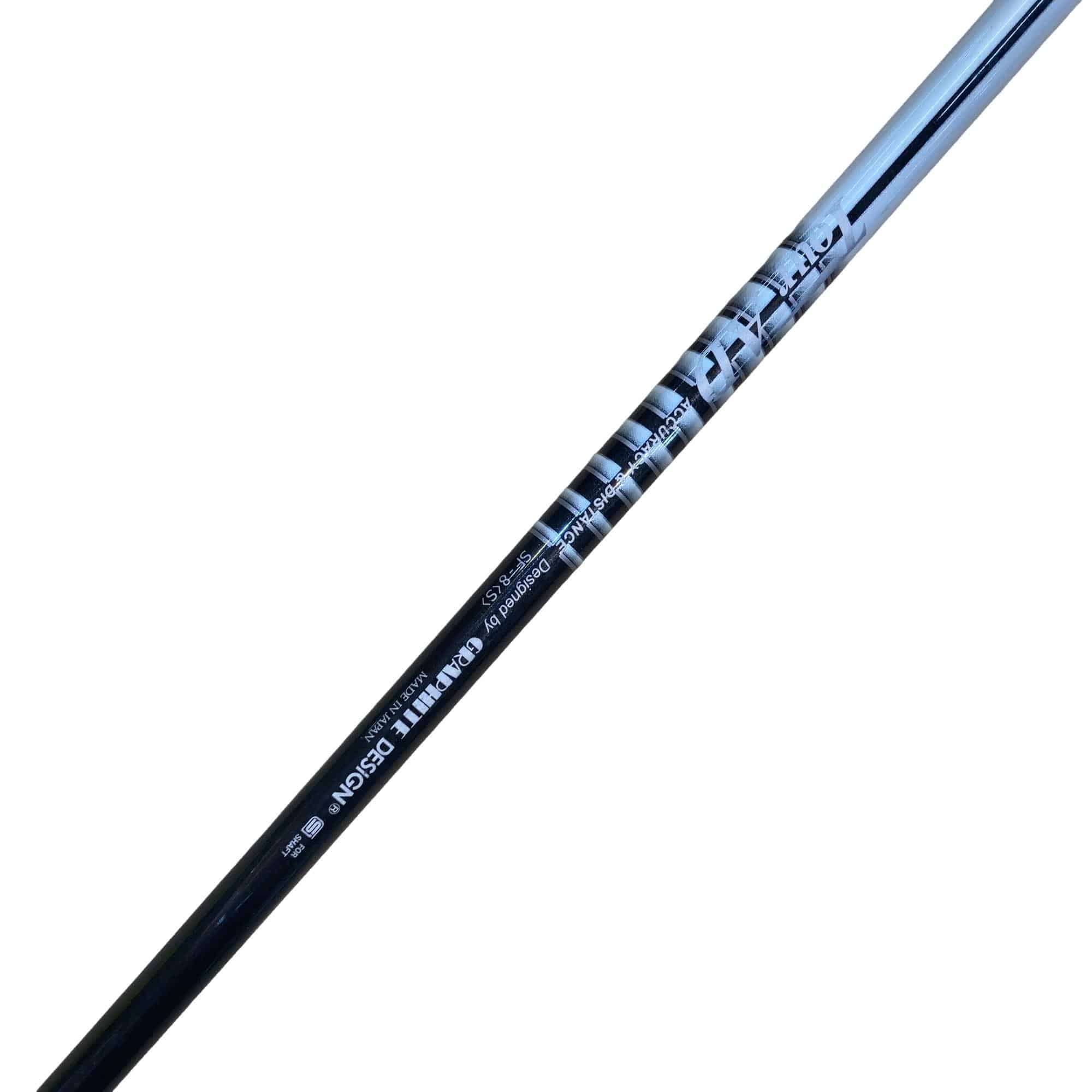 �q�l�w�i�Q�O�P�U�j�@�T�v