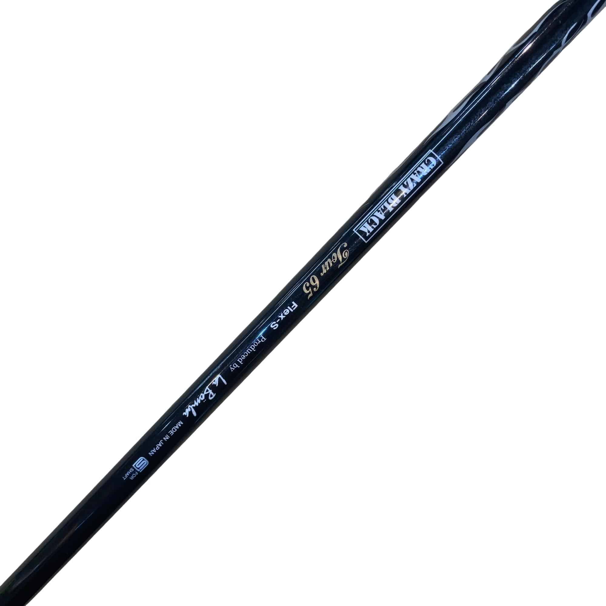 �n���@�s�����@�r���������@�R�v