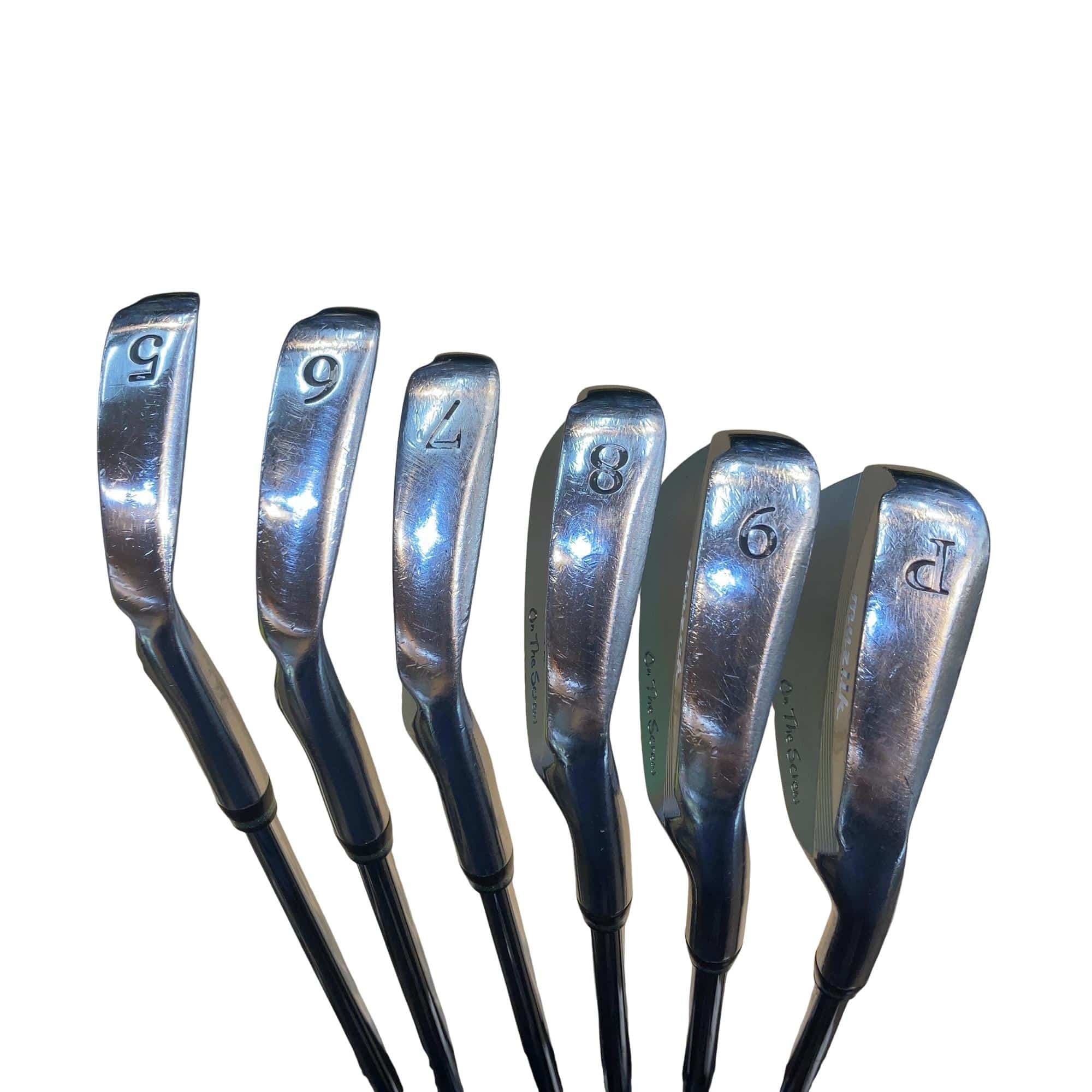 n@s@r@enqfdci}bXobNj@Uri{FU{Zbgj