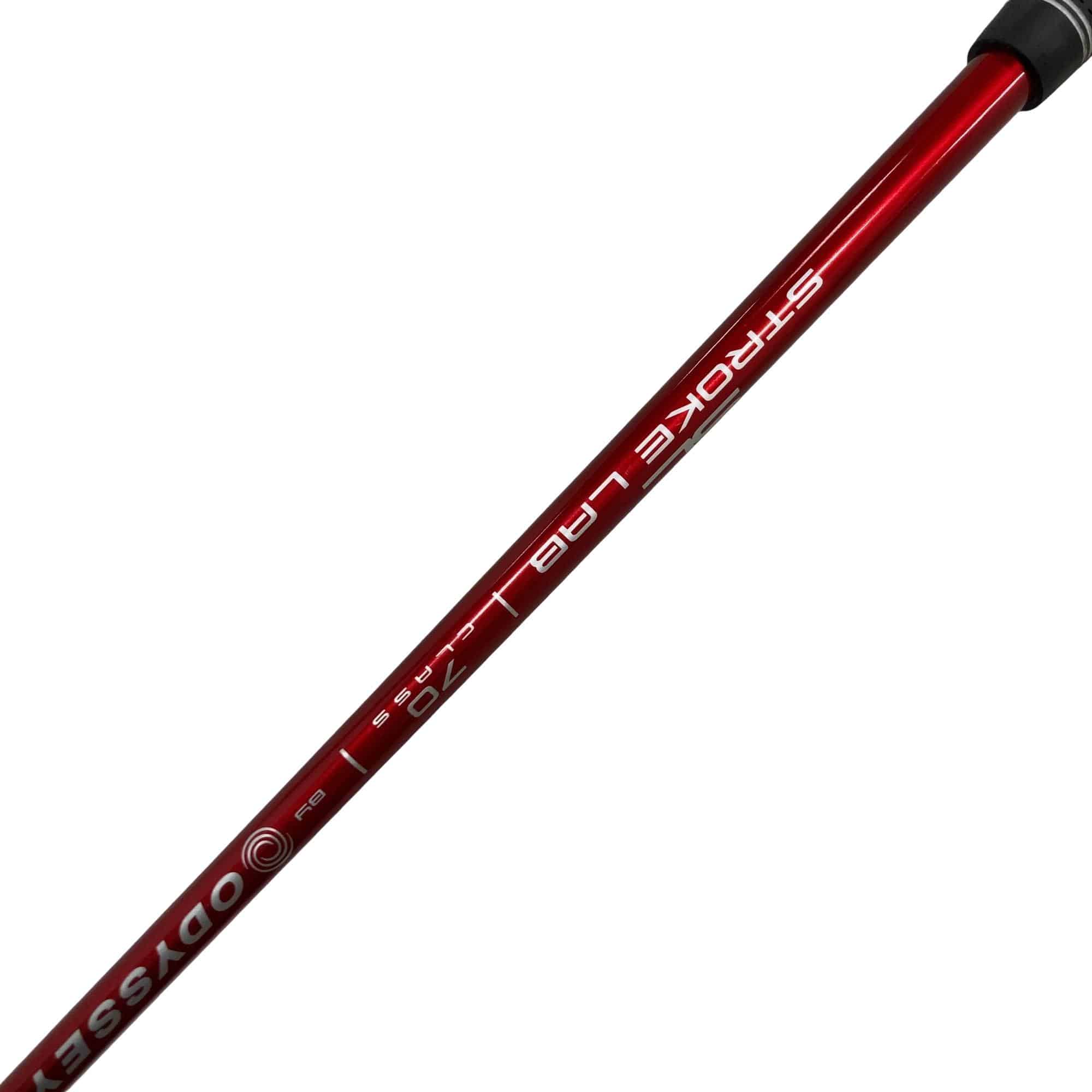 sqh|ad`l@cntakd@vhcd@RRC`