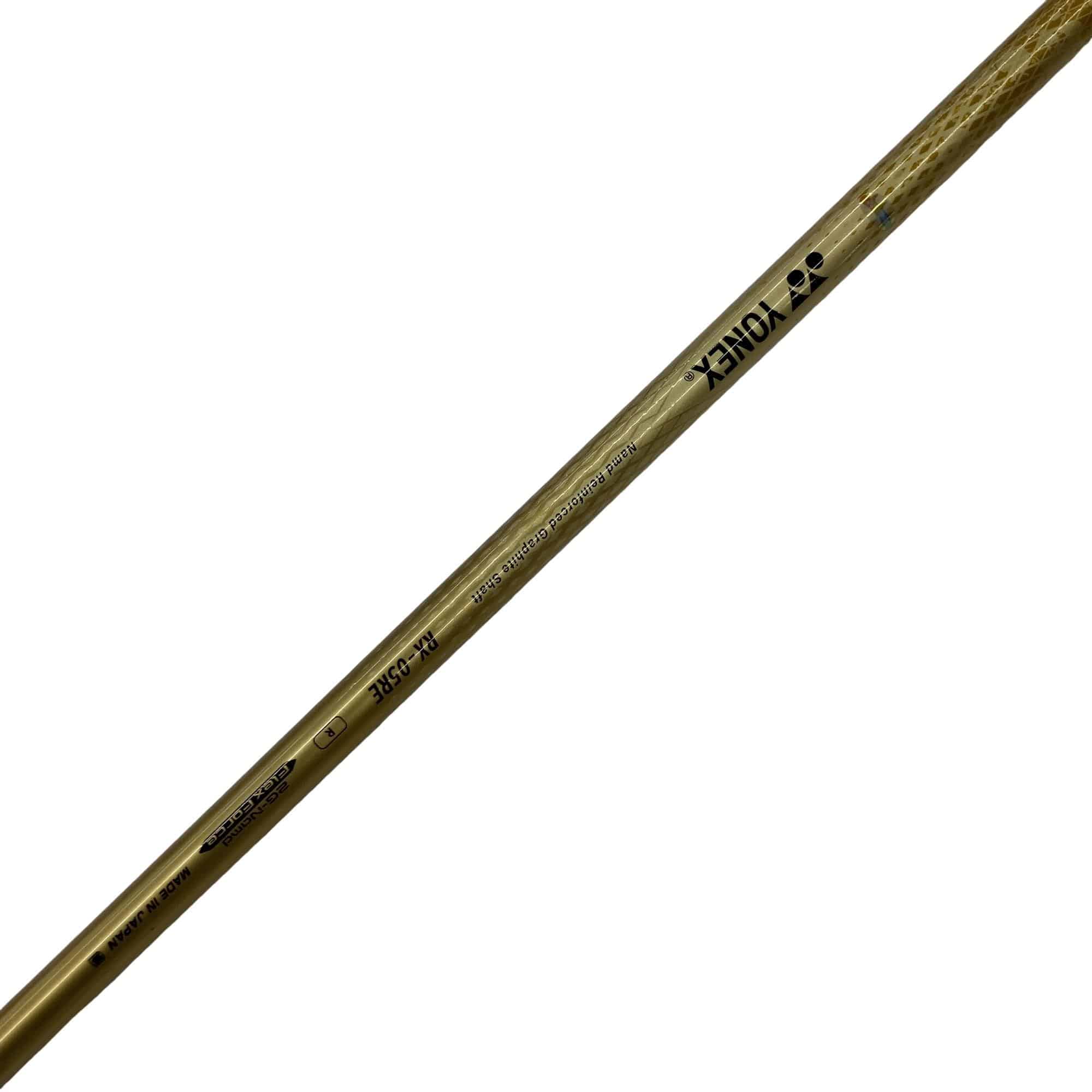 dynmd@qiQOQPj@PPDT°