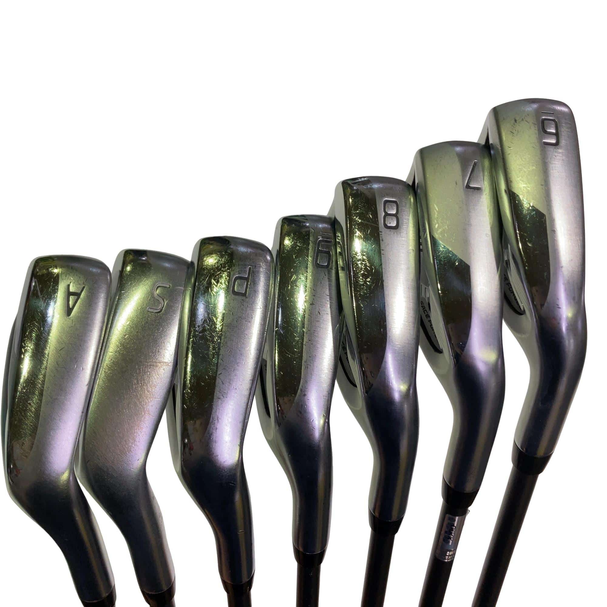 �w�w�h�n�i�Q�O�Q�S�j�@�������@�V�r�i���{���F�V�{�Z�b�g�j