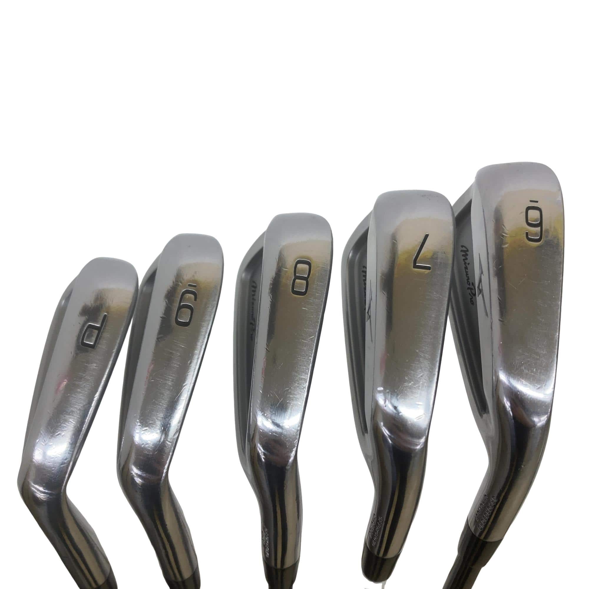 �l�����������@�o�����@�Q�Q�R�@�U�r�i���{���F�T�{�Z�b�g�j