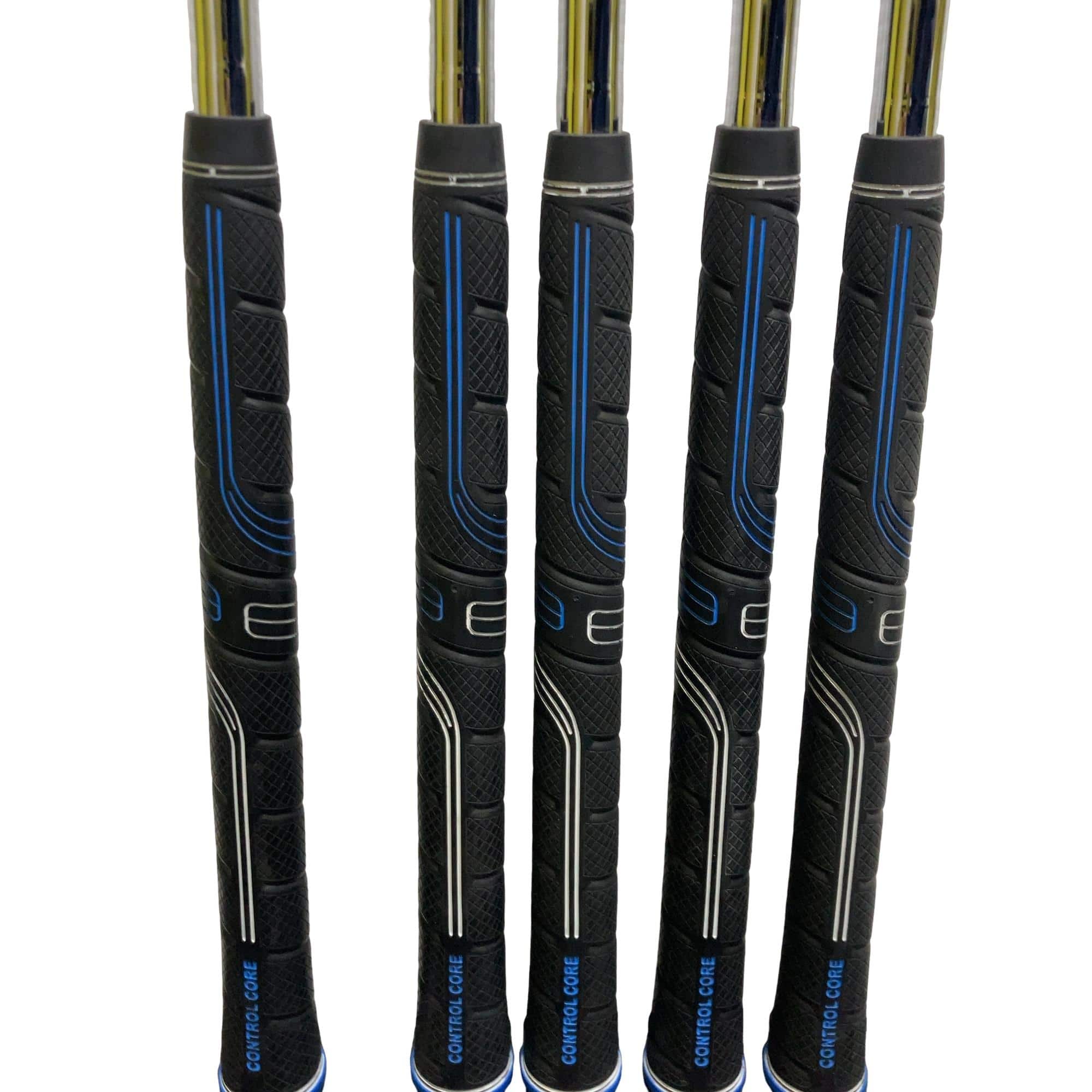 rhlQ@l`w@@Tri{FT{Zbgj