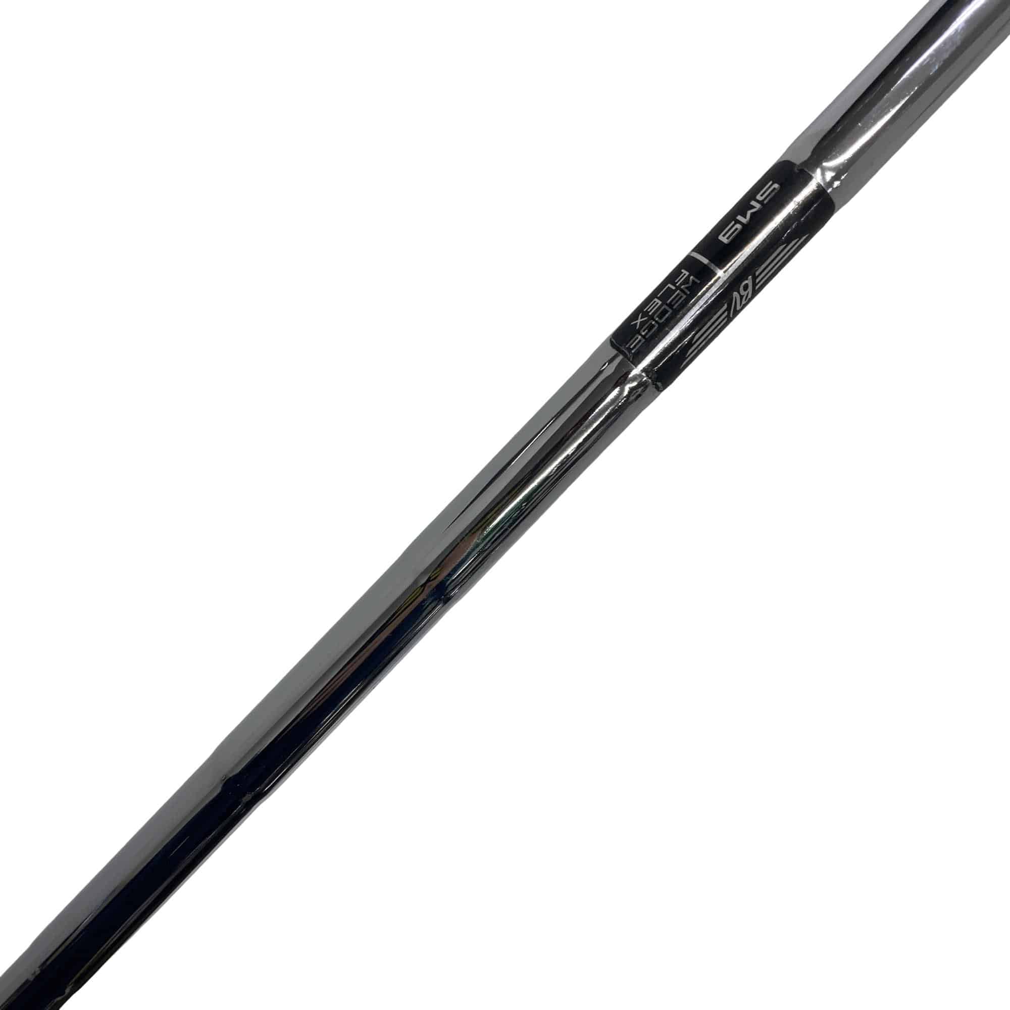 �u�n�j�d�x�@�r�o�h�m�@�l�h�k�k�d�c�@�r�l�X�@�u���b�V���h�X�`�[���@�T�O°�^�O�W°�e