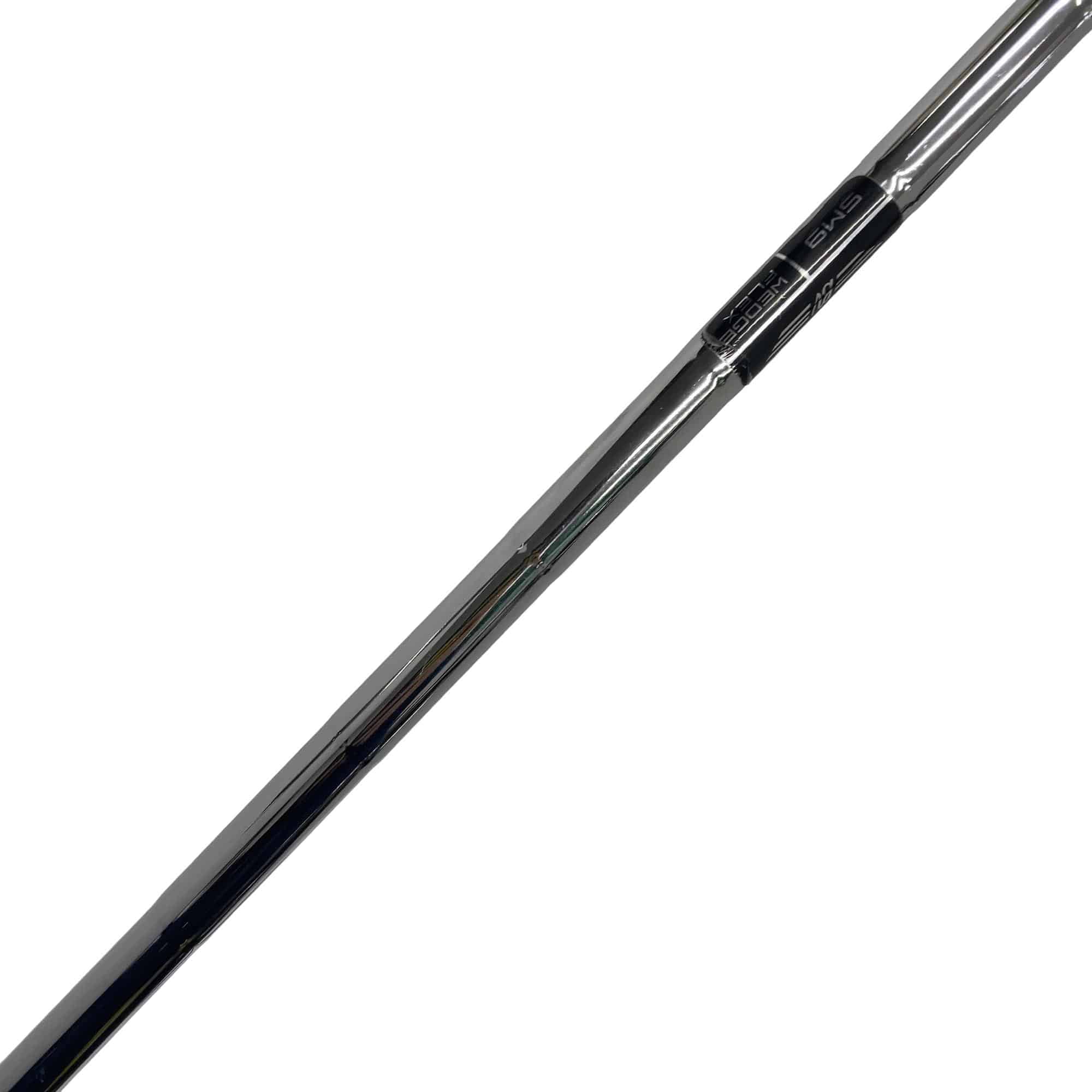 �u�n�j�d�x�@�r�o�h�m�@�l�h�k�k�d�c�@�r�l�X�@�u���b�V���h�X�`�[���@�T�S°�^�P�S°�e