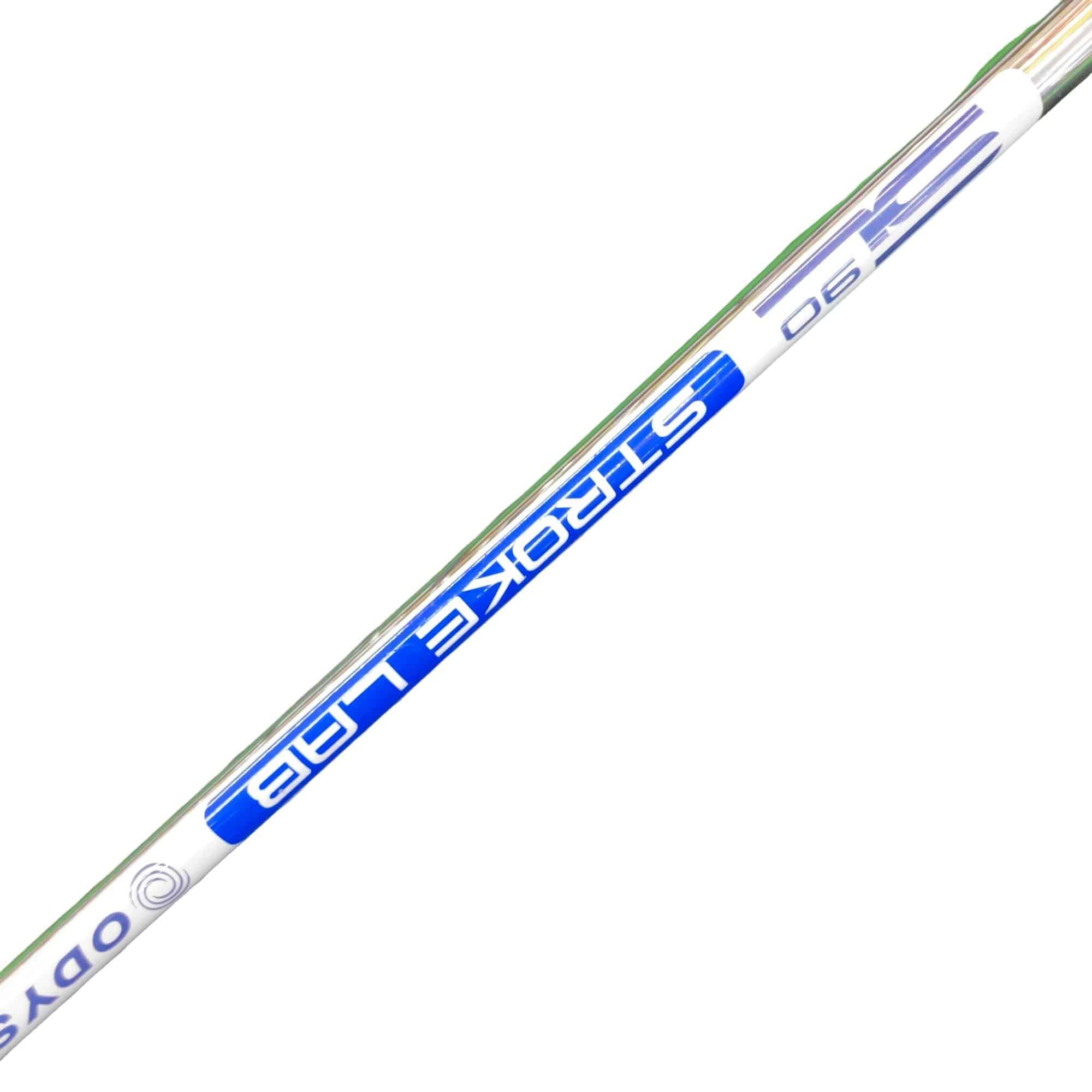 �`���|�n�m�d�@�s�q�h�|�a�d�`�l�@�Q�|�a�`�k�k�@�a�k�`�c�d�@�b�r�@�R�S�C���`