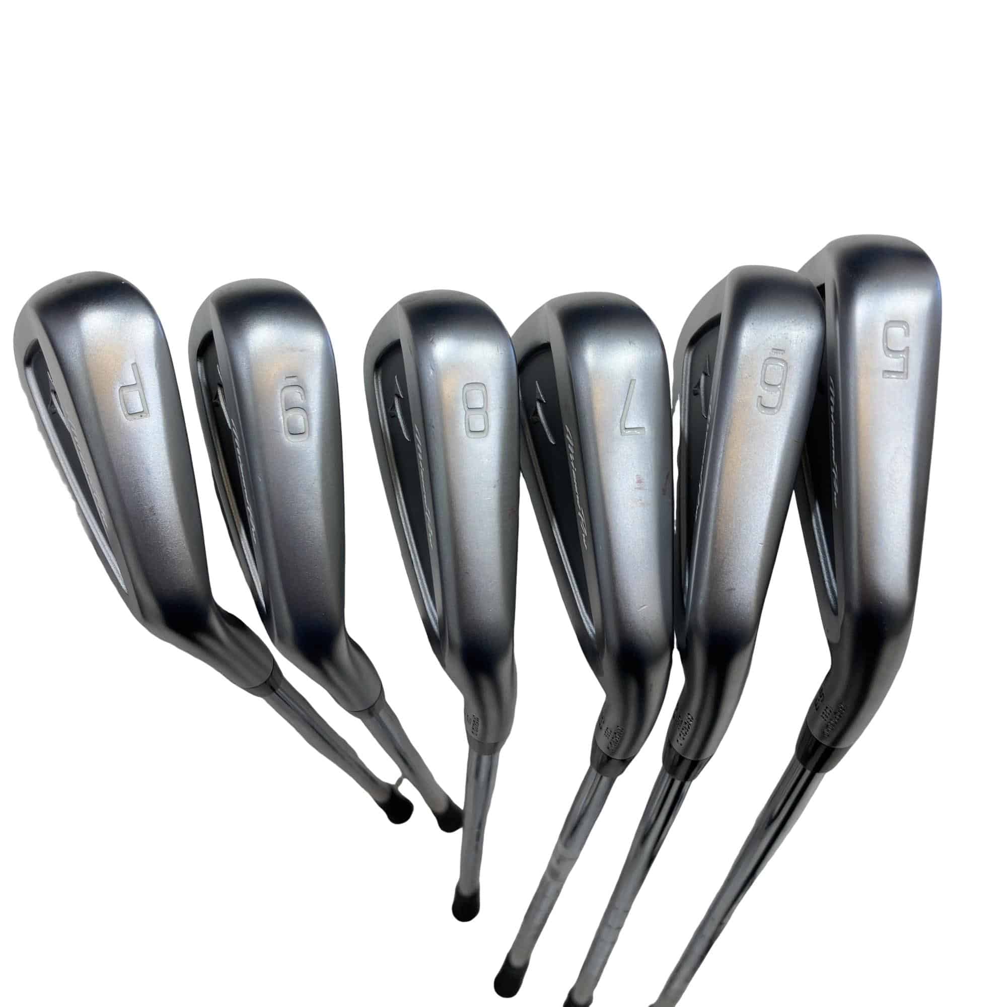 �l�����������@�o�����@�r�|�R�@�U�r�i���{���F�U�{�Z�b�g�j