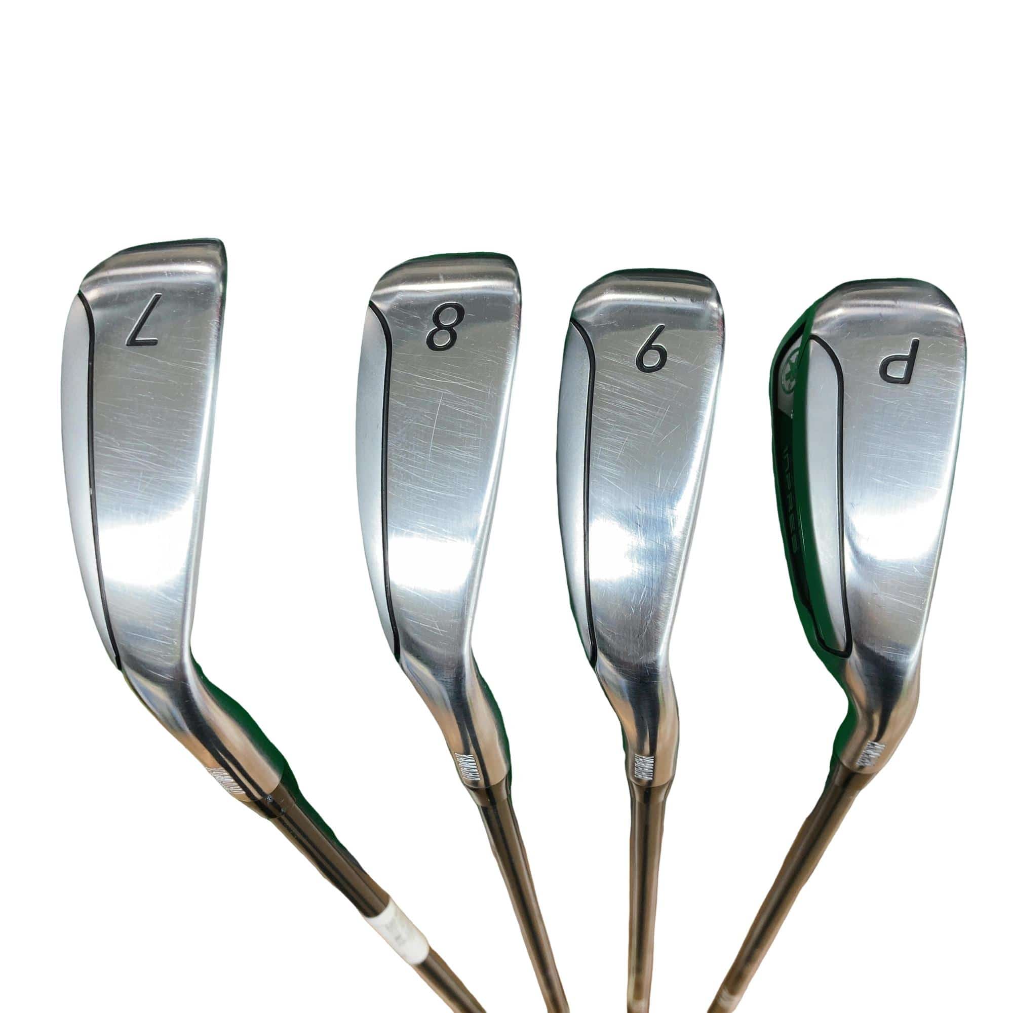 �������������@�c�q�h�u�d�r�s�`�q�@�s�x�o�d�^�c�i�Q�O�Q�T�j�@�S�r�i���{���F�S�{�Z�b�g�j