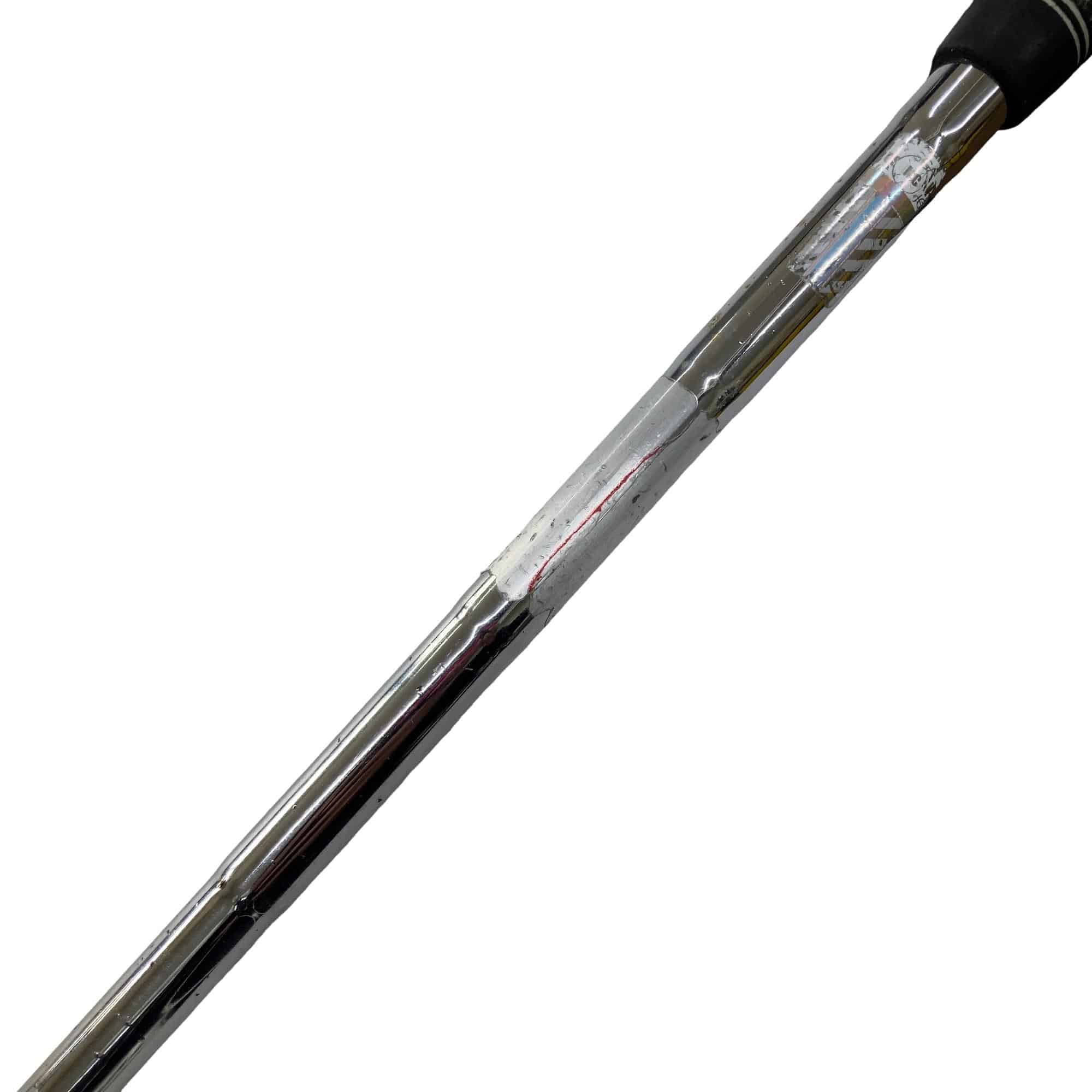 n@vnqjr@sntq@rhkudq@q|khmd@r@RSC`