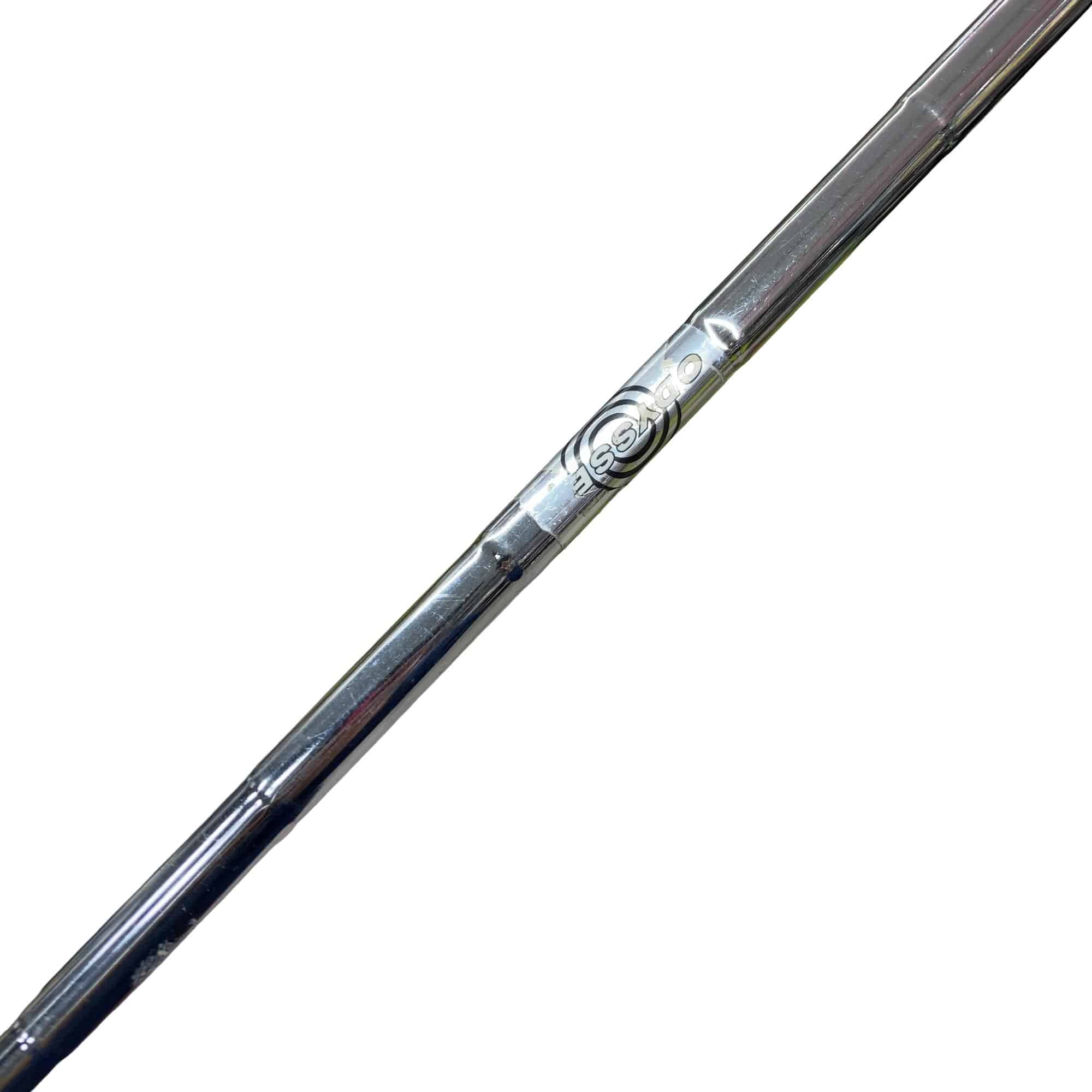 �a�k�`�b�j�@�r�d�q�h�d�r�@�s�n�t�q�@�c�d�r�h�f�m�r�@���T�@�R�S�C���`