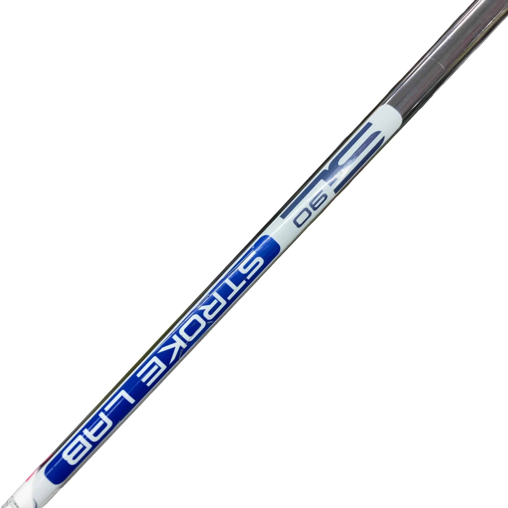 �`���|�n�m�d�E�l�h�k�k�d�c�@�n�m�d�@�s�@�R�S�C���`