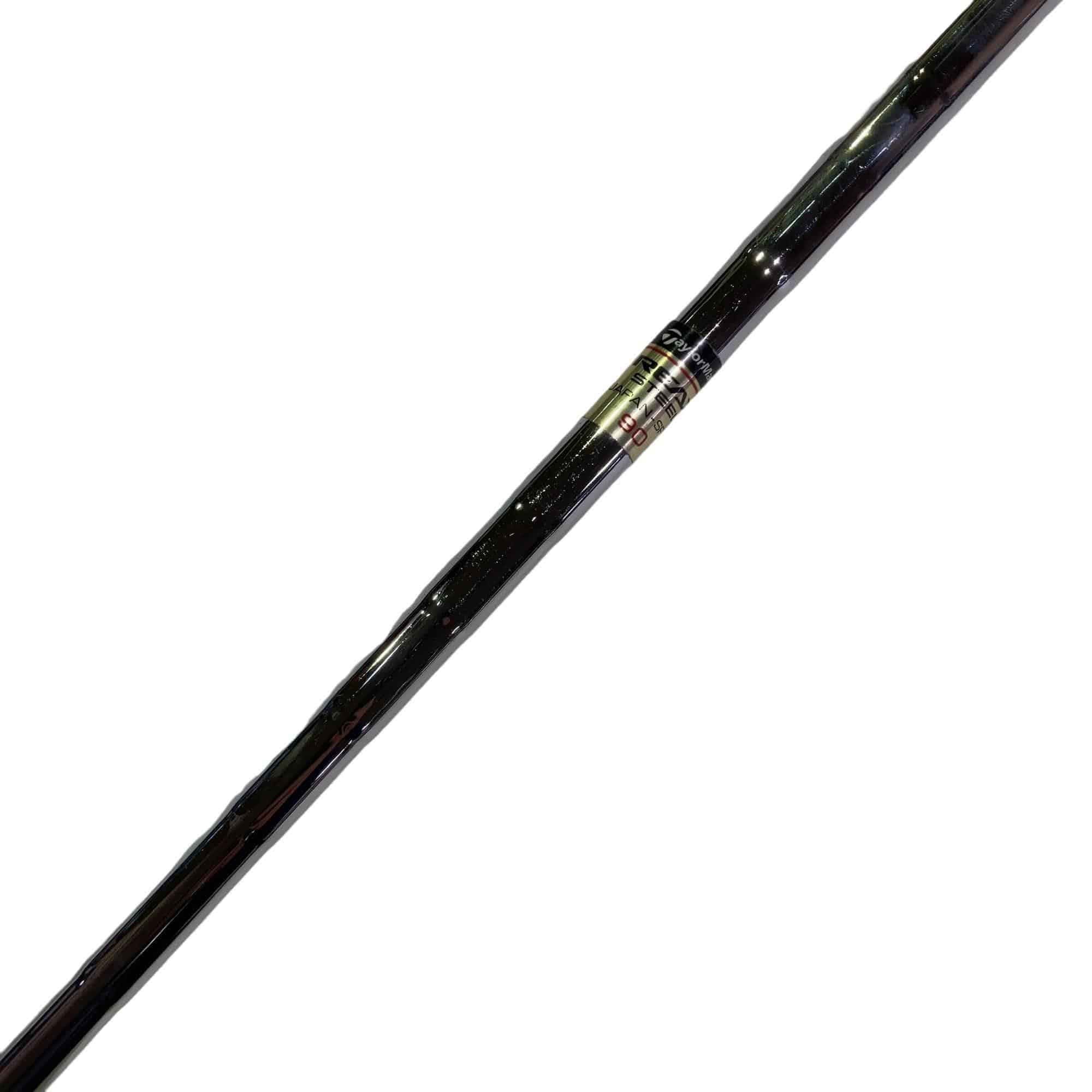 �l�S�@�t�S�@���t�e�B