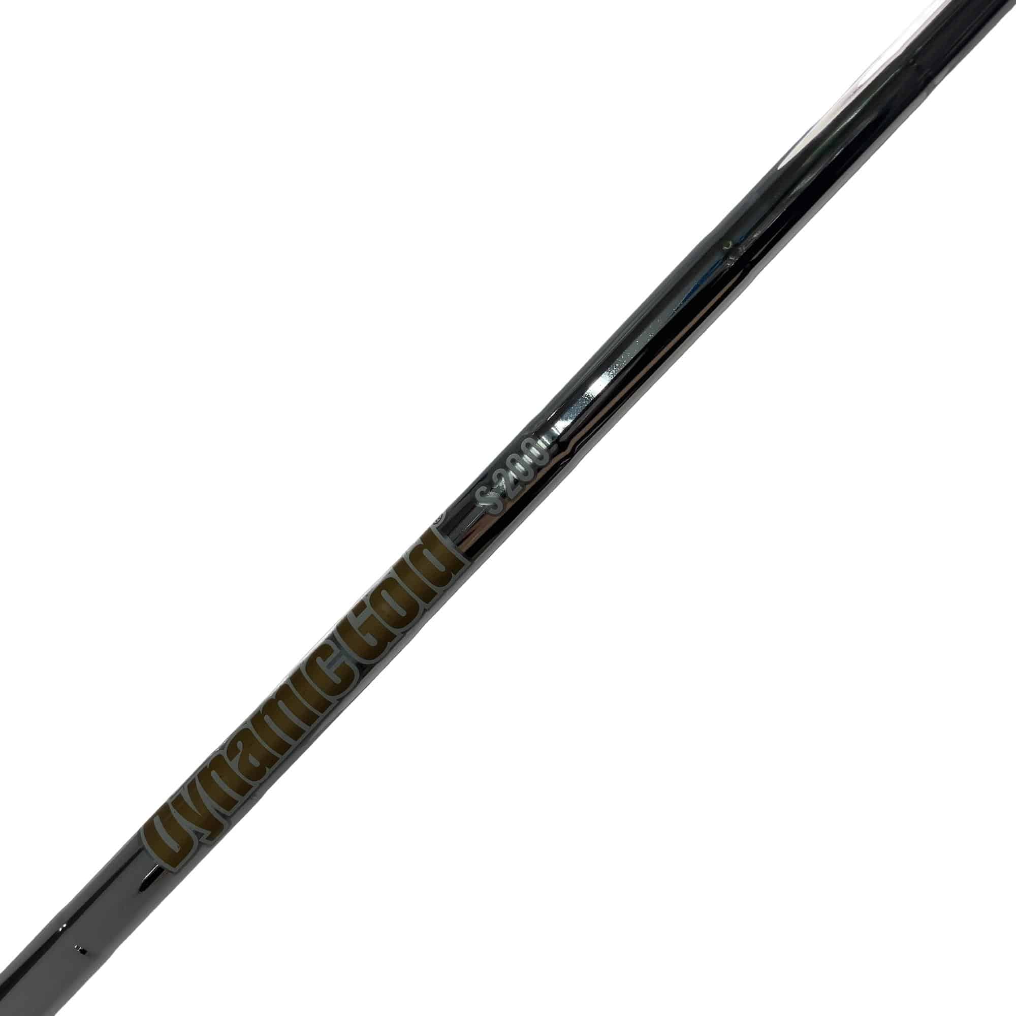 �e�q�y�@�p�[���T�e���@�T�S°