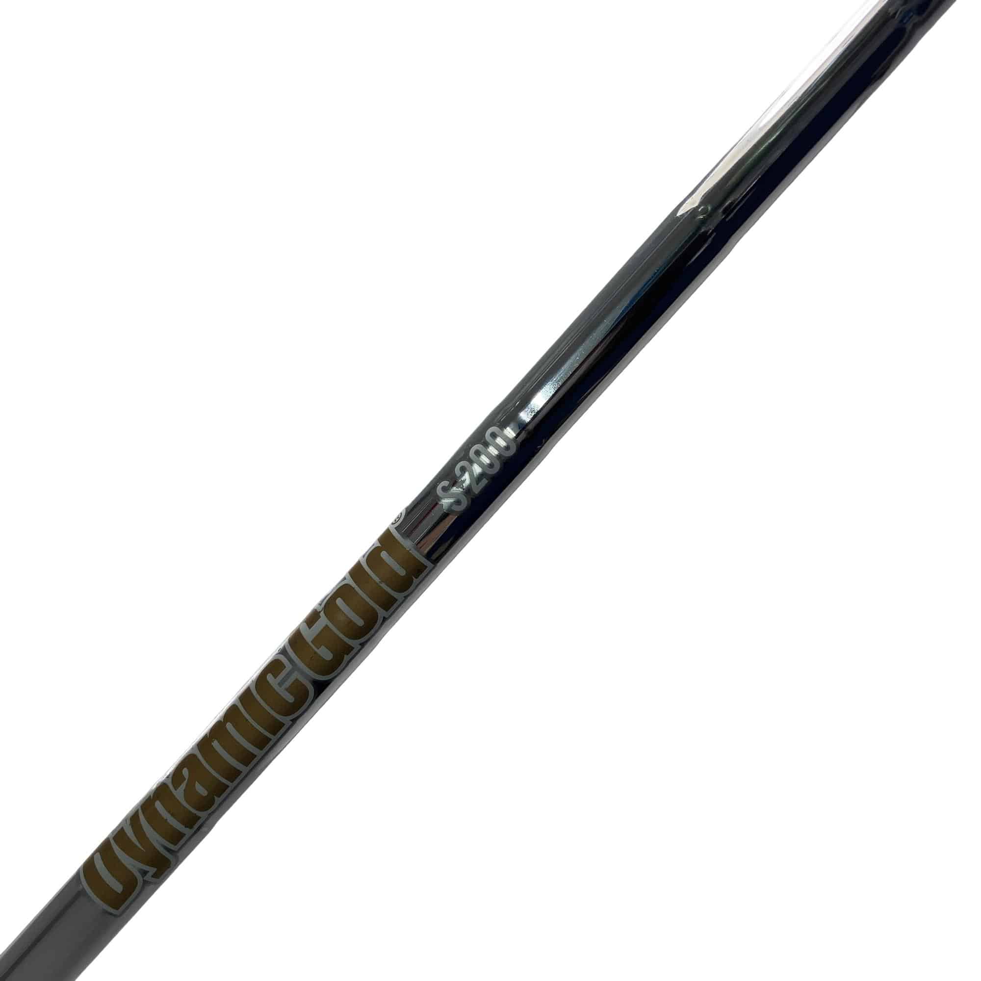 �e�q�y�@�p�[���T�e���@�T�W°�^�s